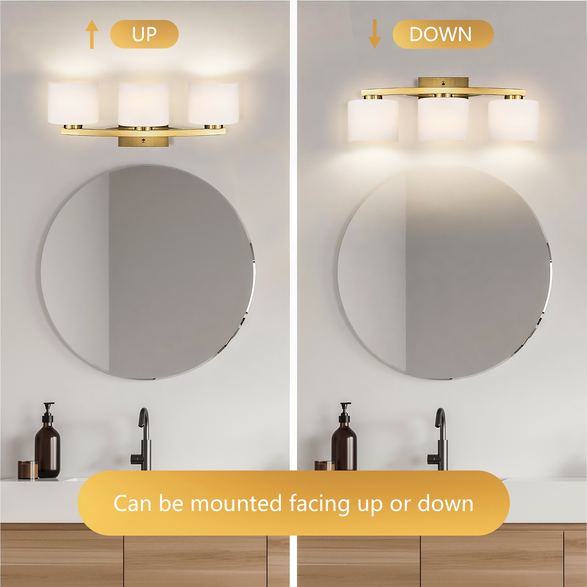 Edvivi EW3938GD b089995 - View #3