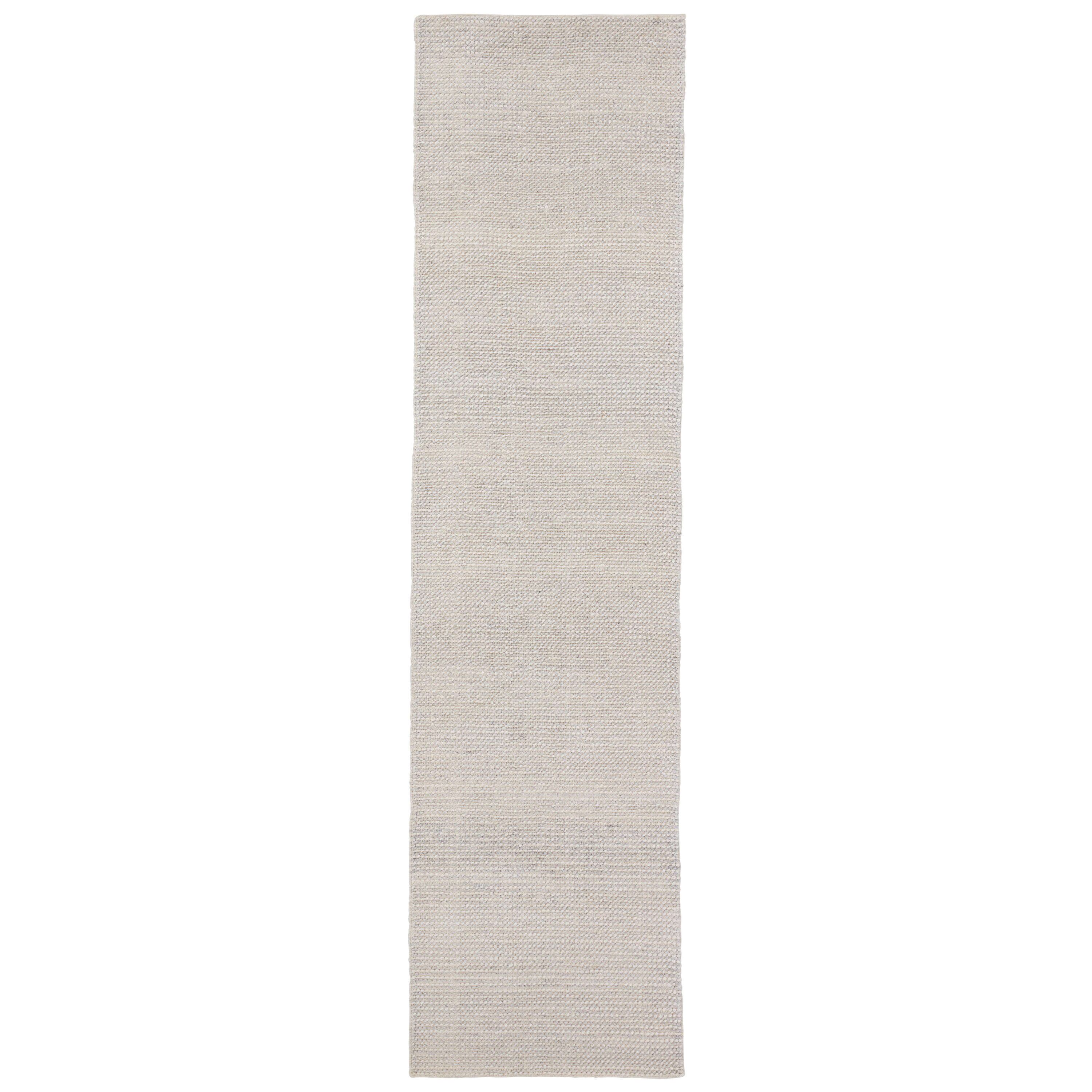  BRG152412 rugs - View #2