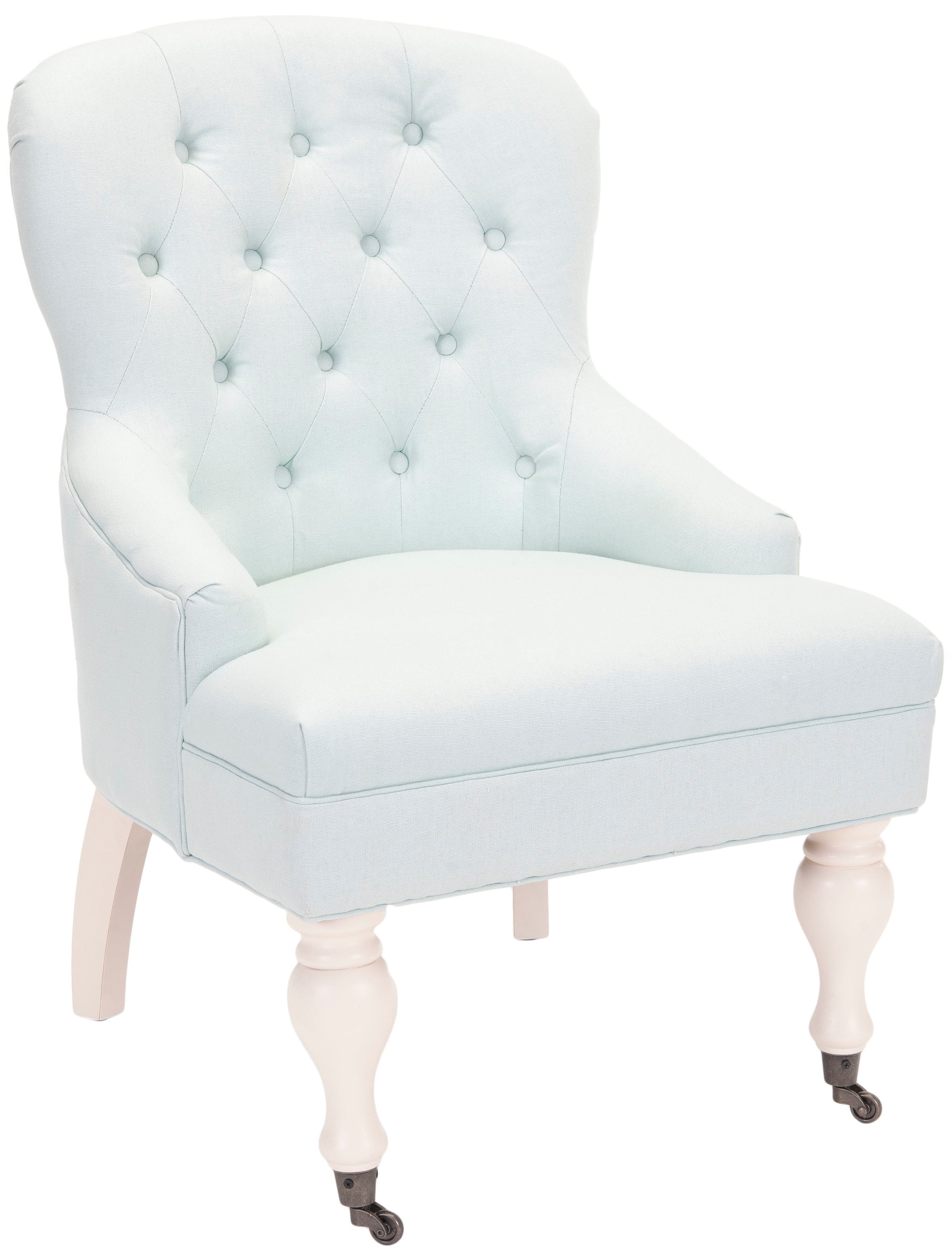 Safavieh MCR4544B chairs - View #2