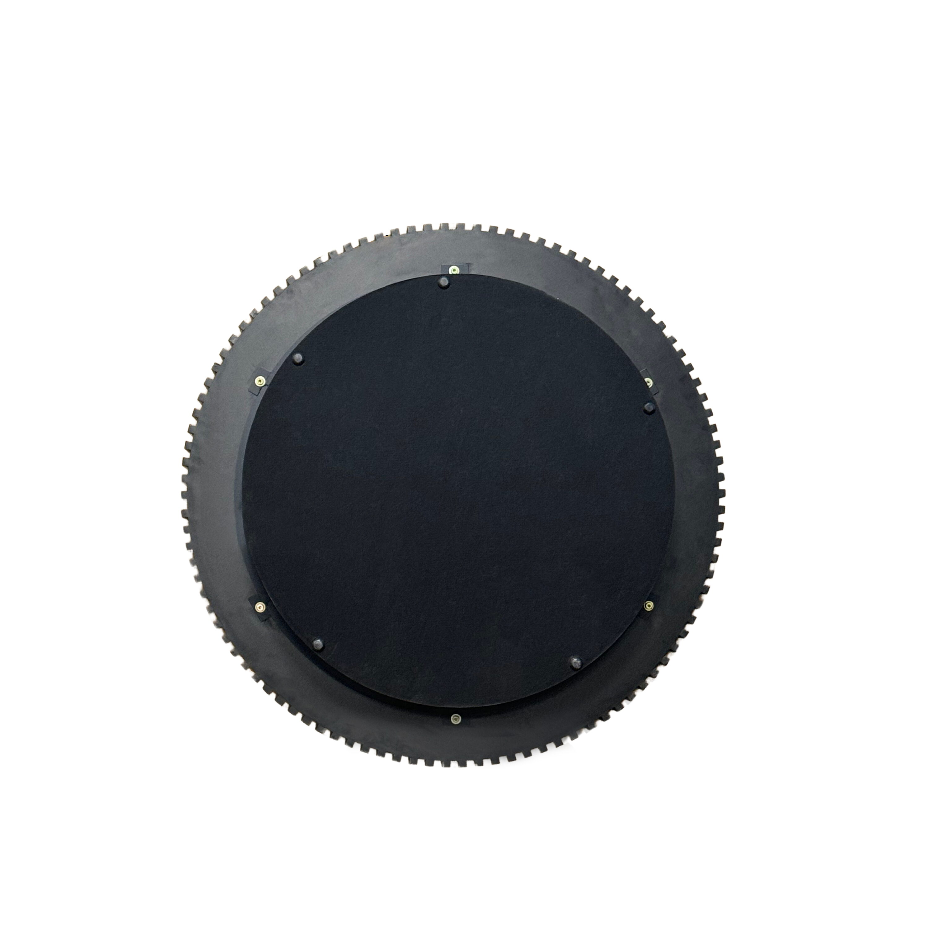 GDFStudio 340087 Coffee-Tables - View #8