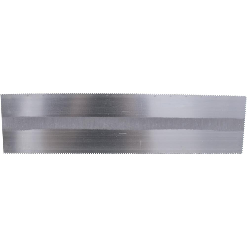 Marshalltown DU655SD Flooring-Trowels - View #3