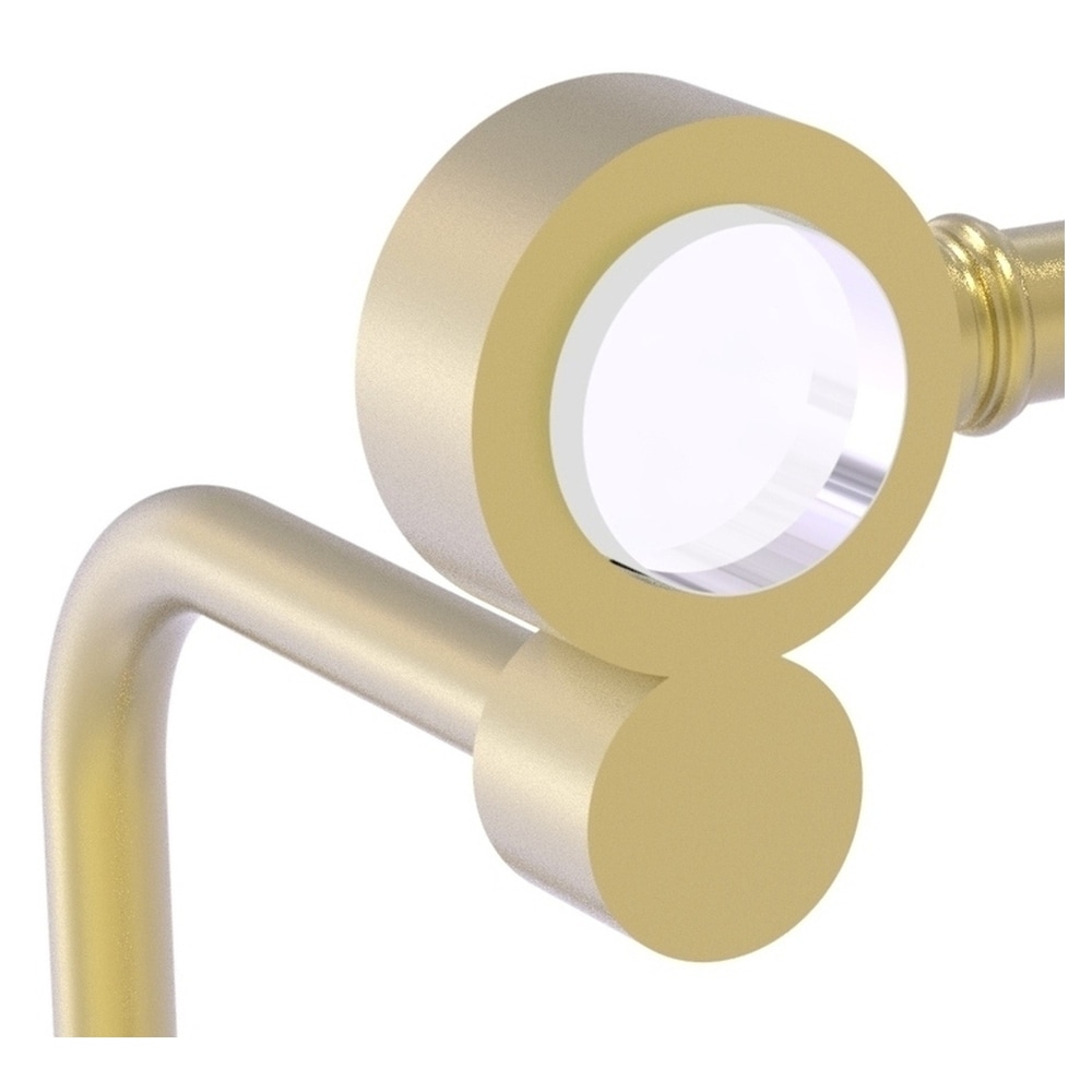 Allied Brass PG-24E-SBR d060360 - View #2