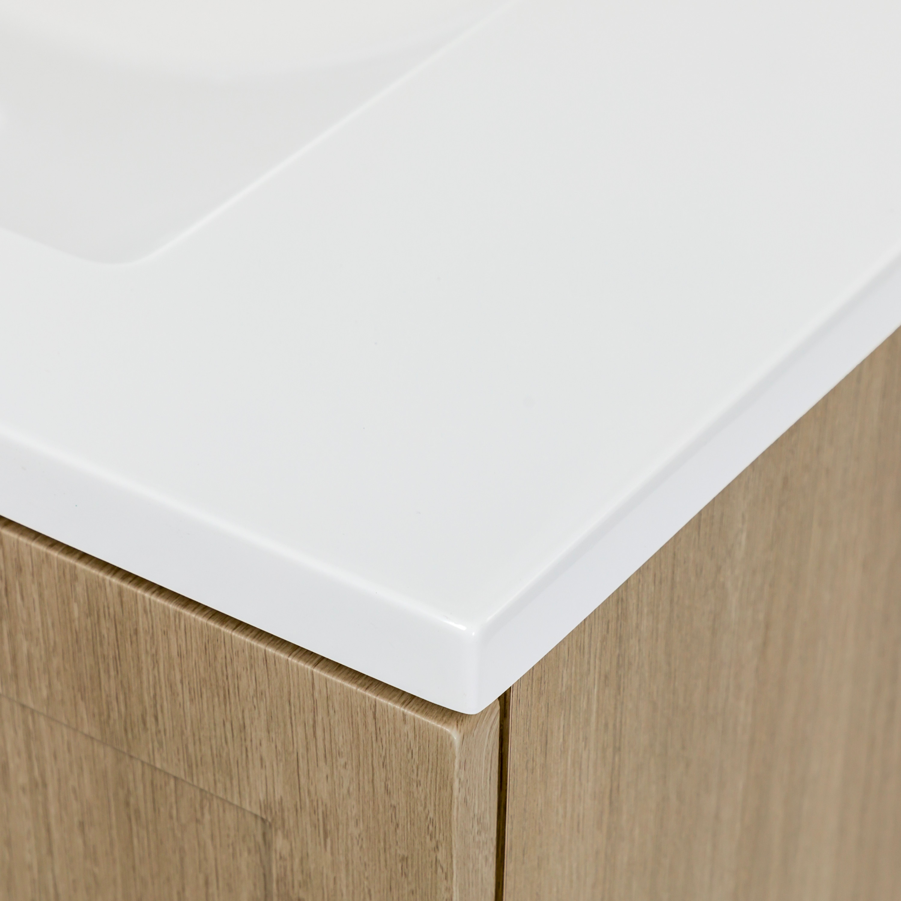 Diamond NOW C30W30349 Bath-Vanity-Combo - View #13