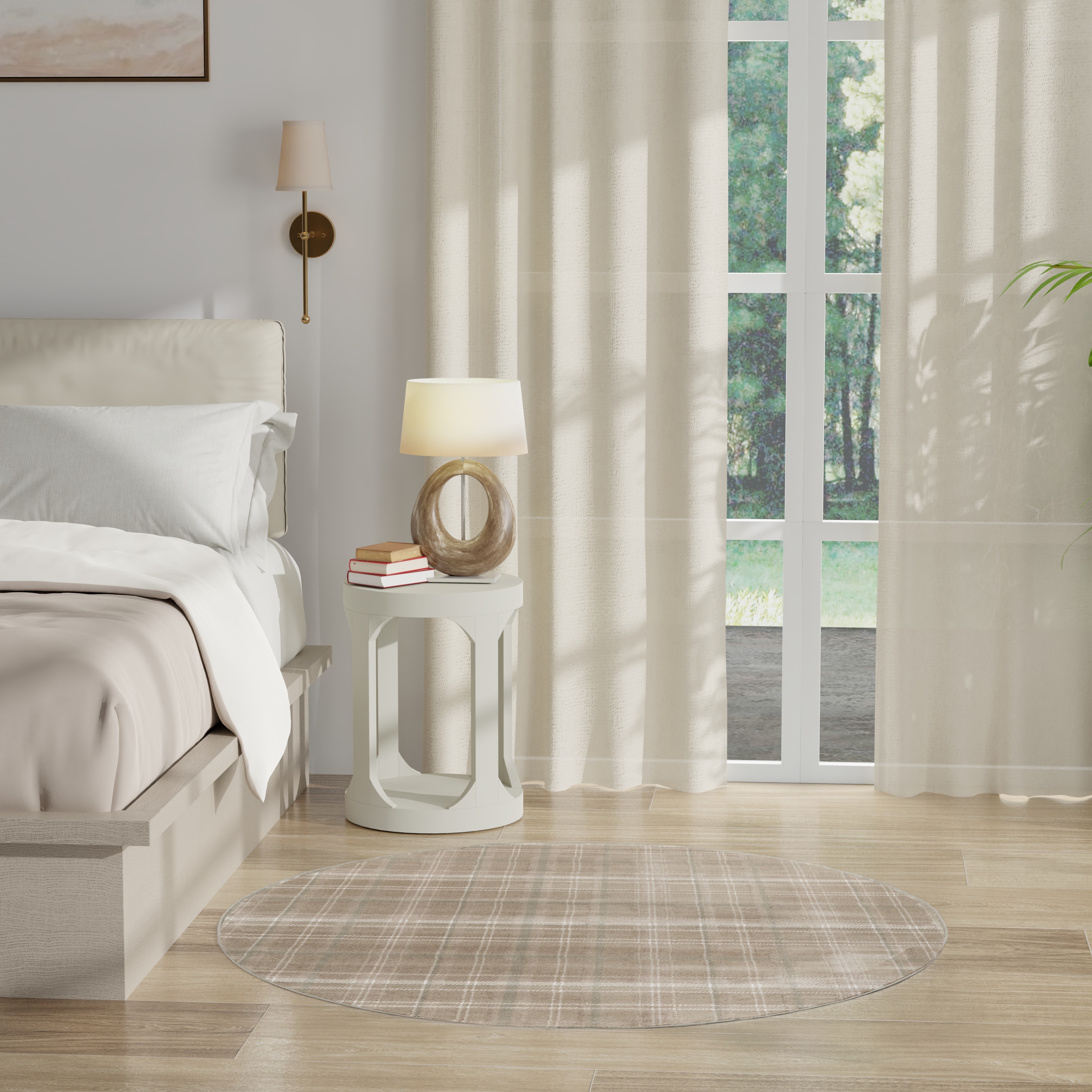 Nourison Home 099446986917 rugs - View #4