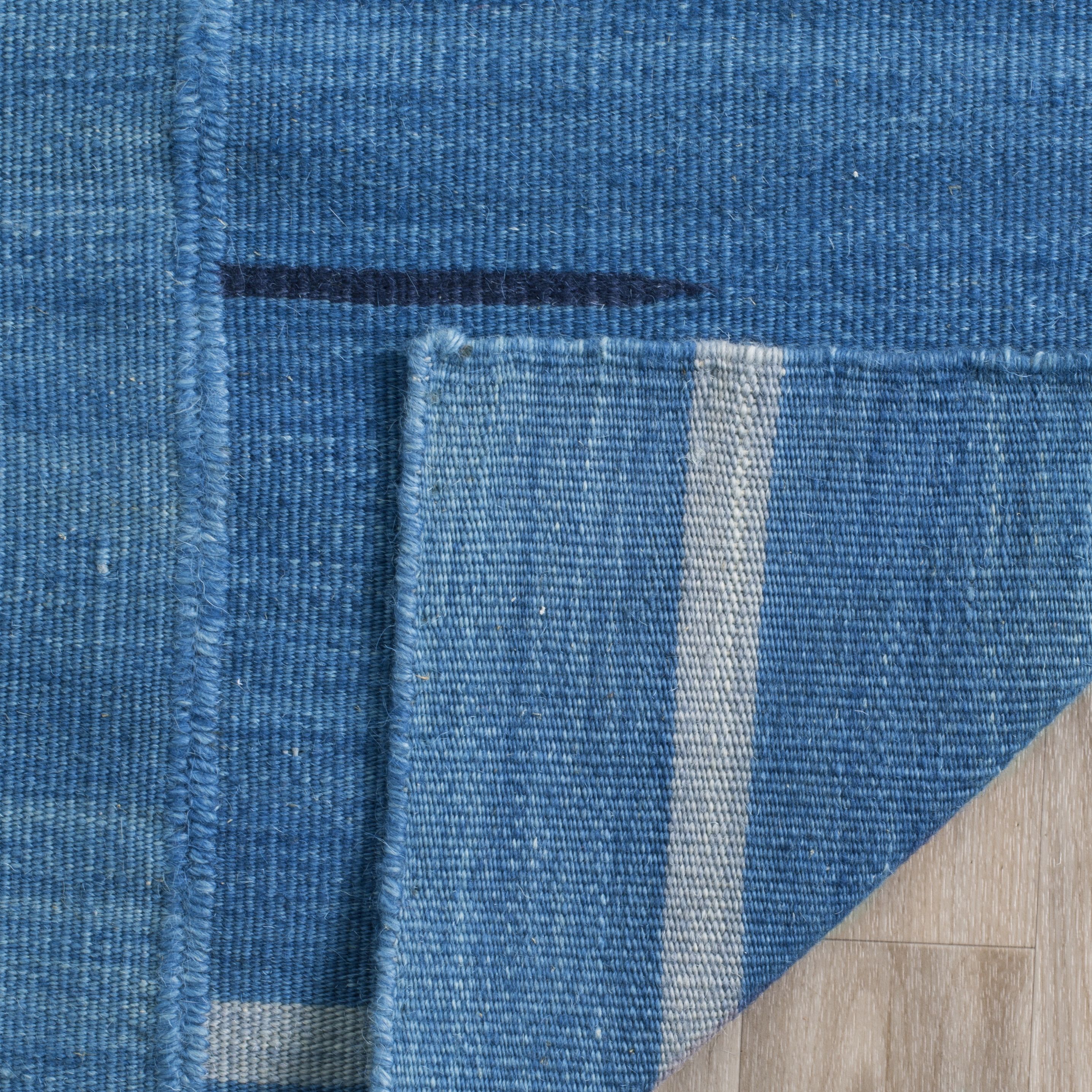 Safavieh KLM810A-4 rugs - View #4