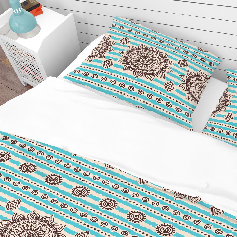Designart BED18916-K bedding - View #4