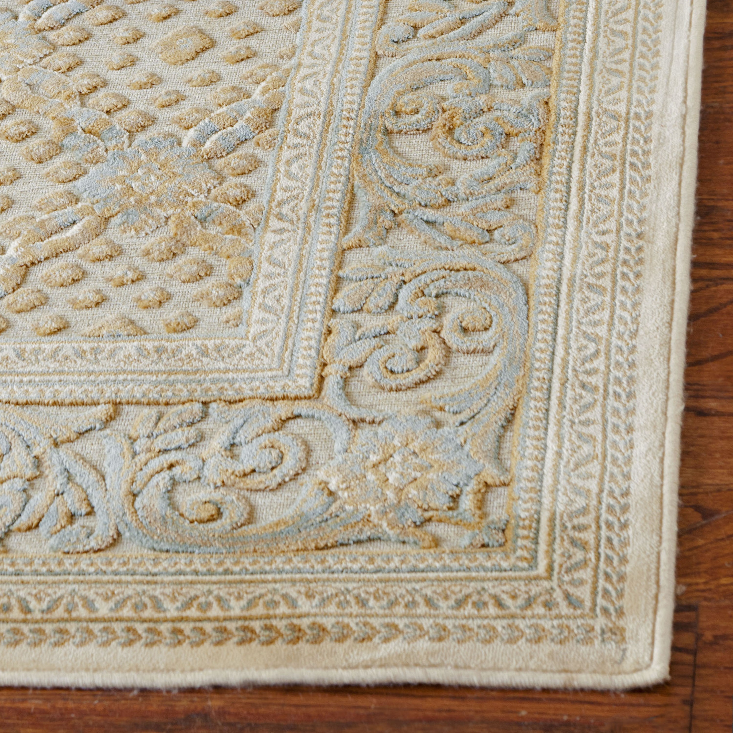 Safavieh PAR04-404-3 rugs - View #3