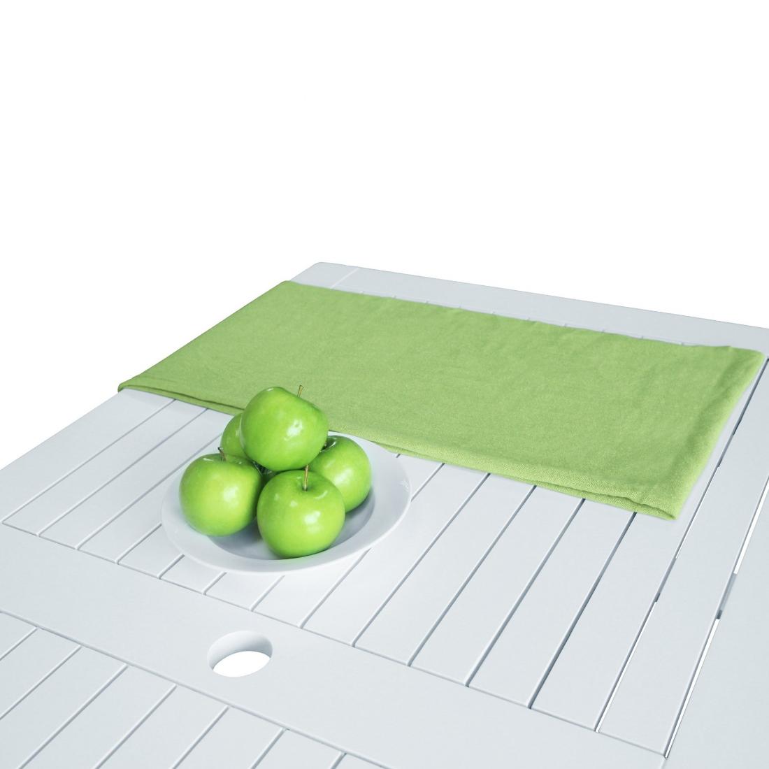 HomeRoots 4000390035 Patio-Tables - View #5