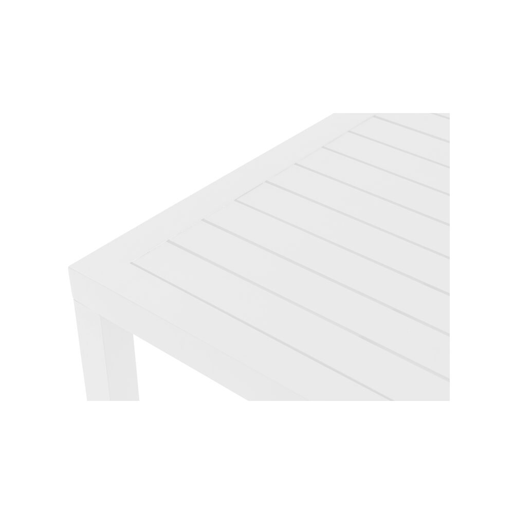 Meridian 344WHITE-T Patio-Bars - View #5