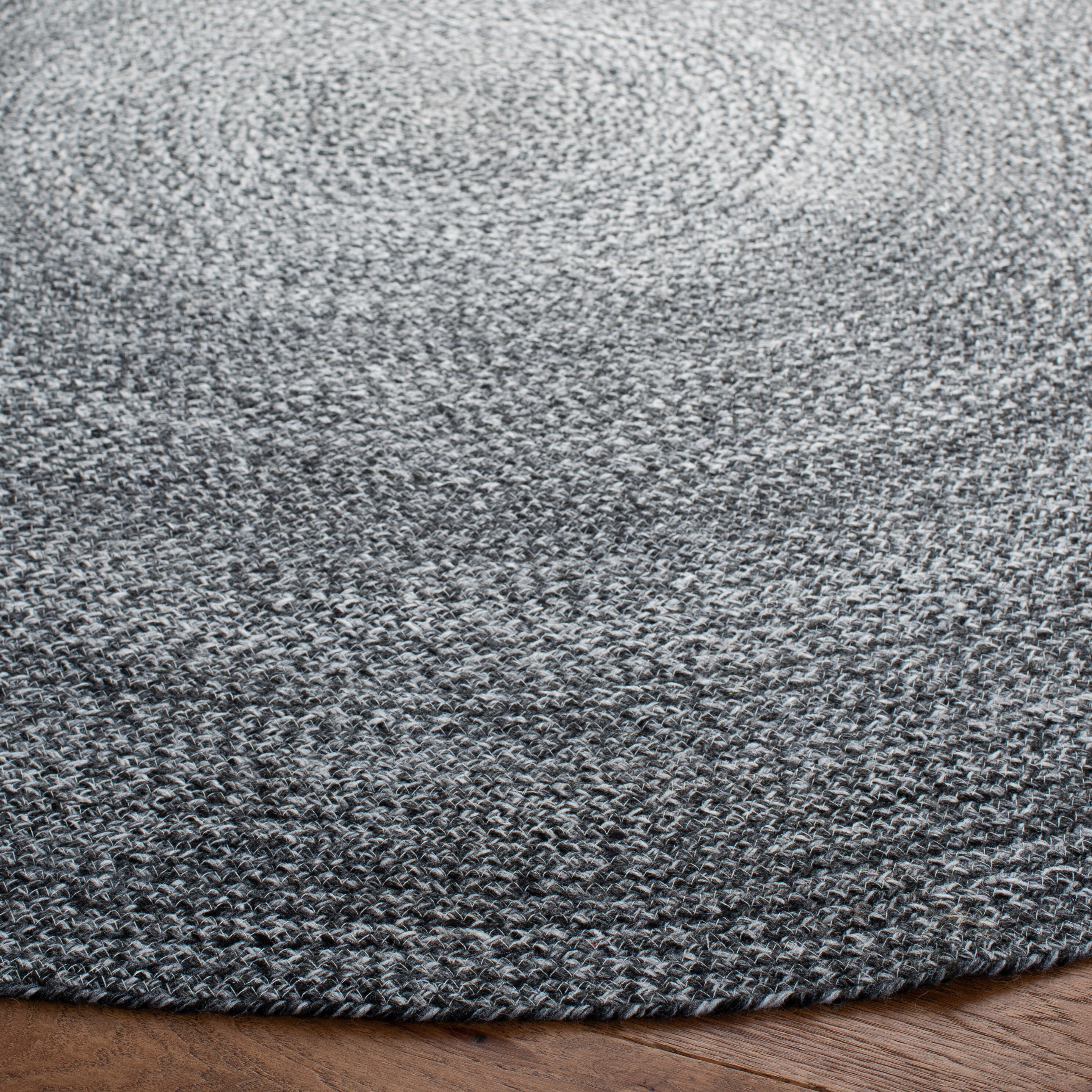 Safavieh CAP224H-4R rugs - View #3