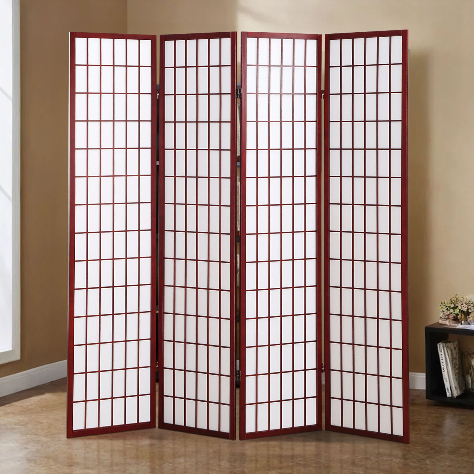 Maocao Hoom JLP165139 Indoor-Privacy-Screens - View #3