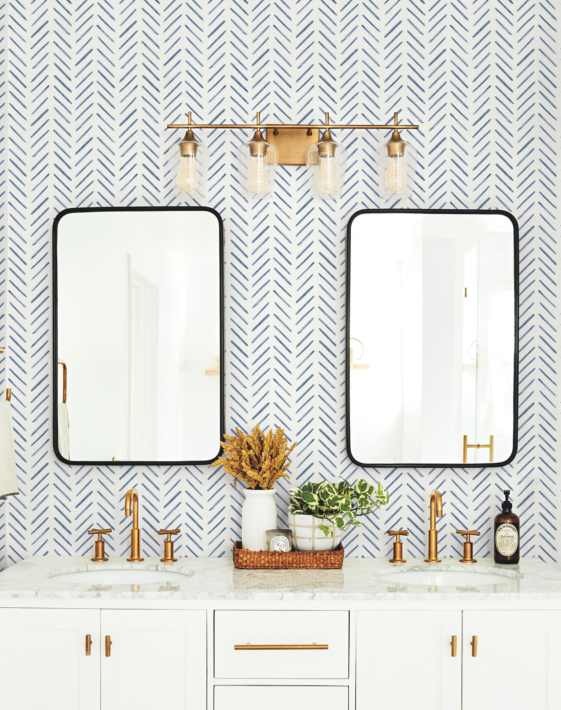 York Wallcoverings CV4455 wallpaper - View #3