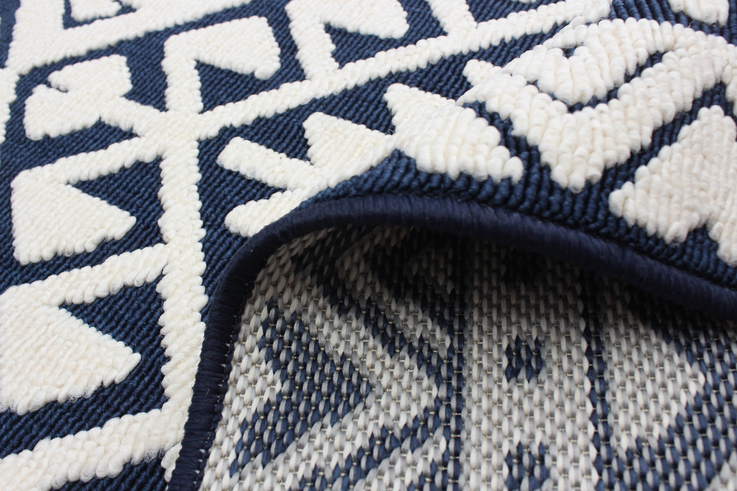 ECARPETGALLERY 351409 rugs - View #9