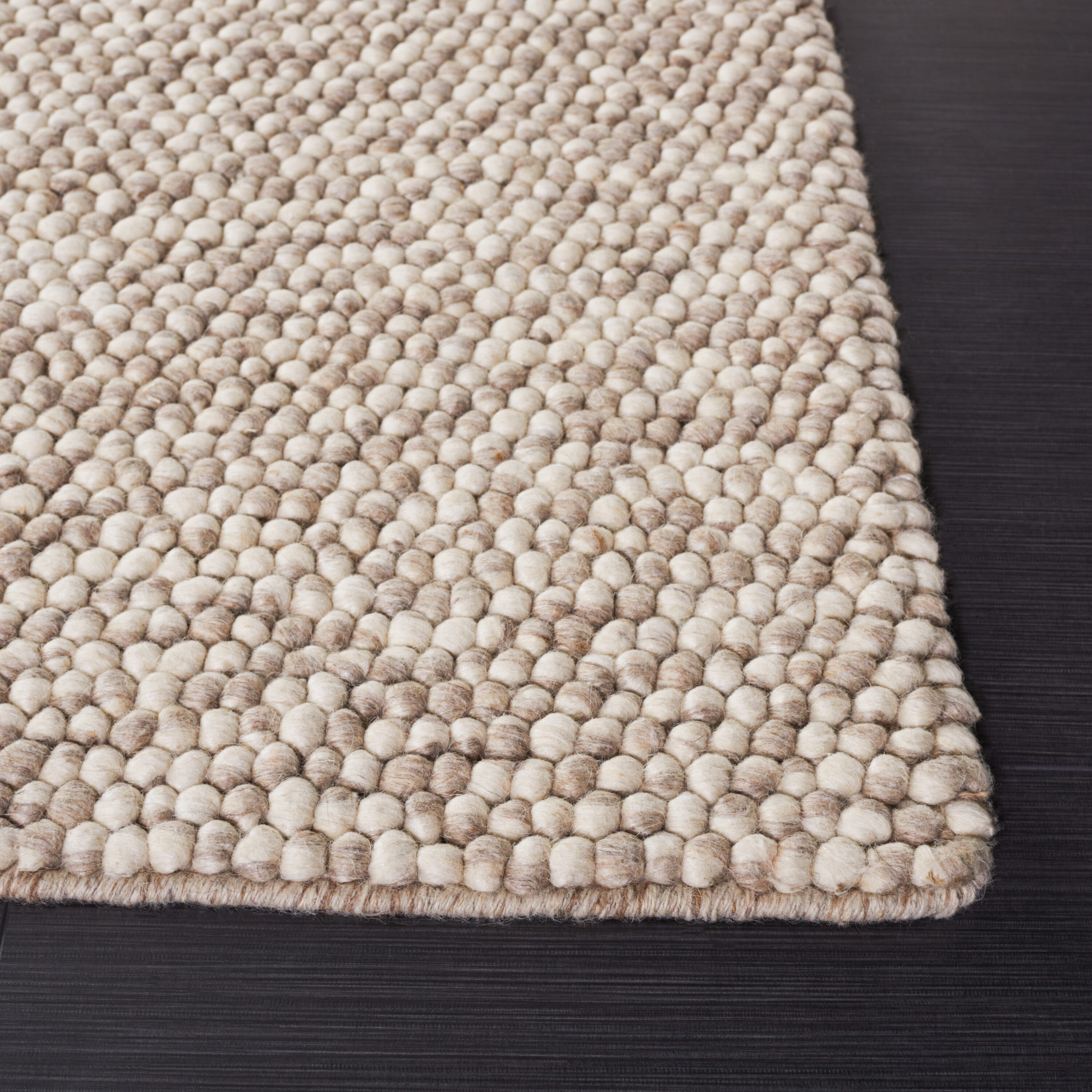 Safavieh NAT620B-222 rugs - View #3