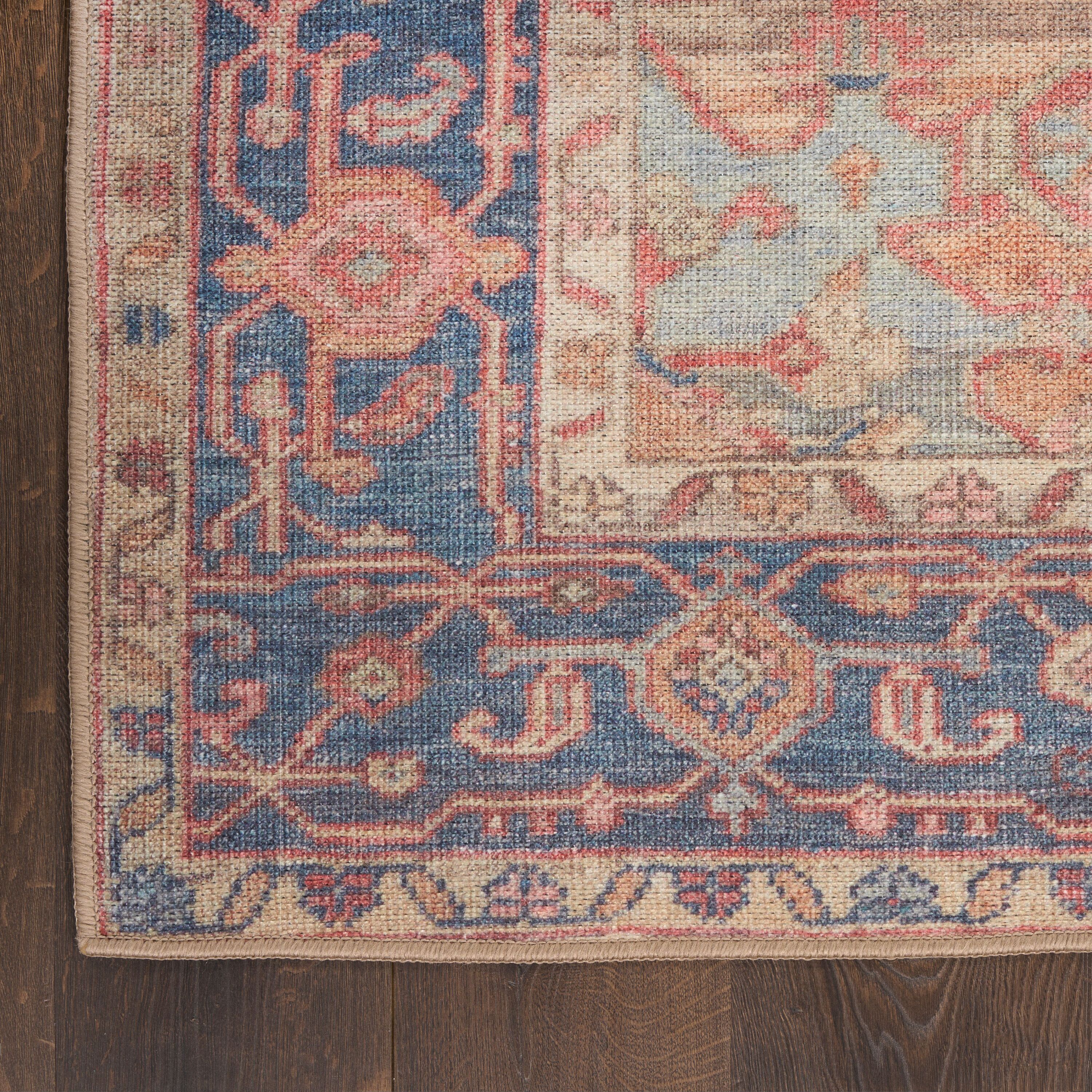 Nourison 841491154854 rugs - View #7