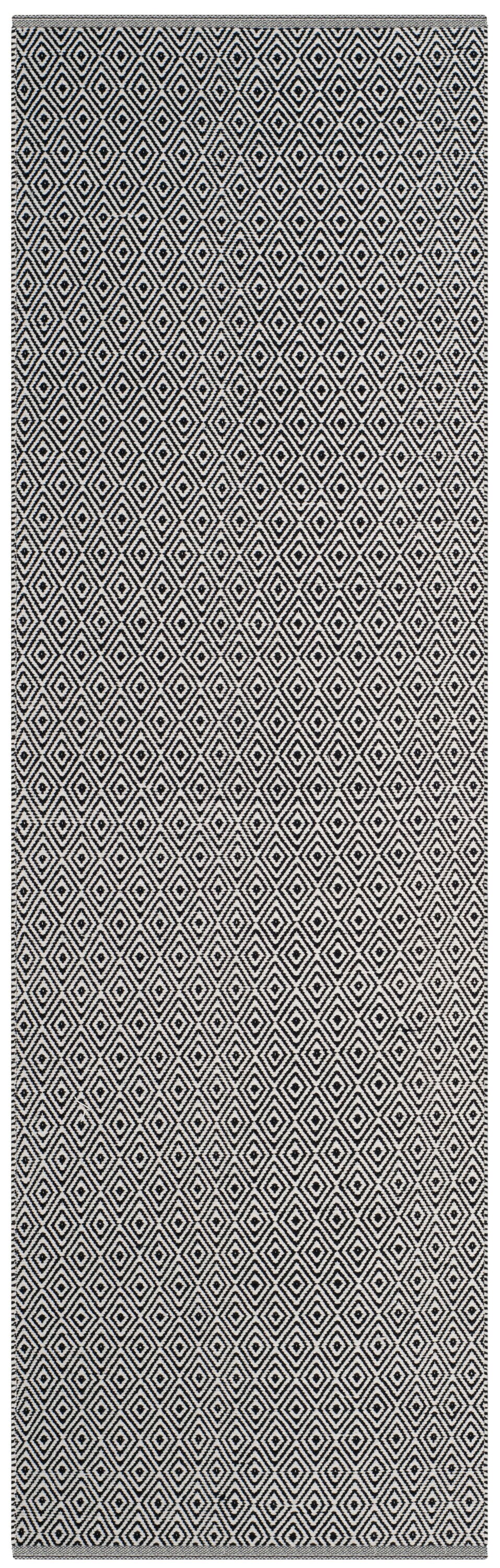 Safavieh MTK515E-28 rugs - View #2