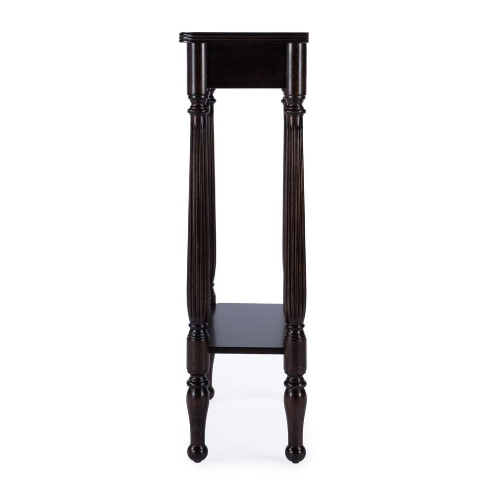 Butler Specialty 3011234 Console-Sofa-Tables - View #3