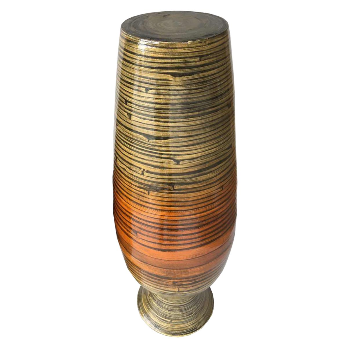HomeRoots 294827 Decorative-Accessories - View #4