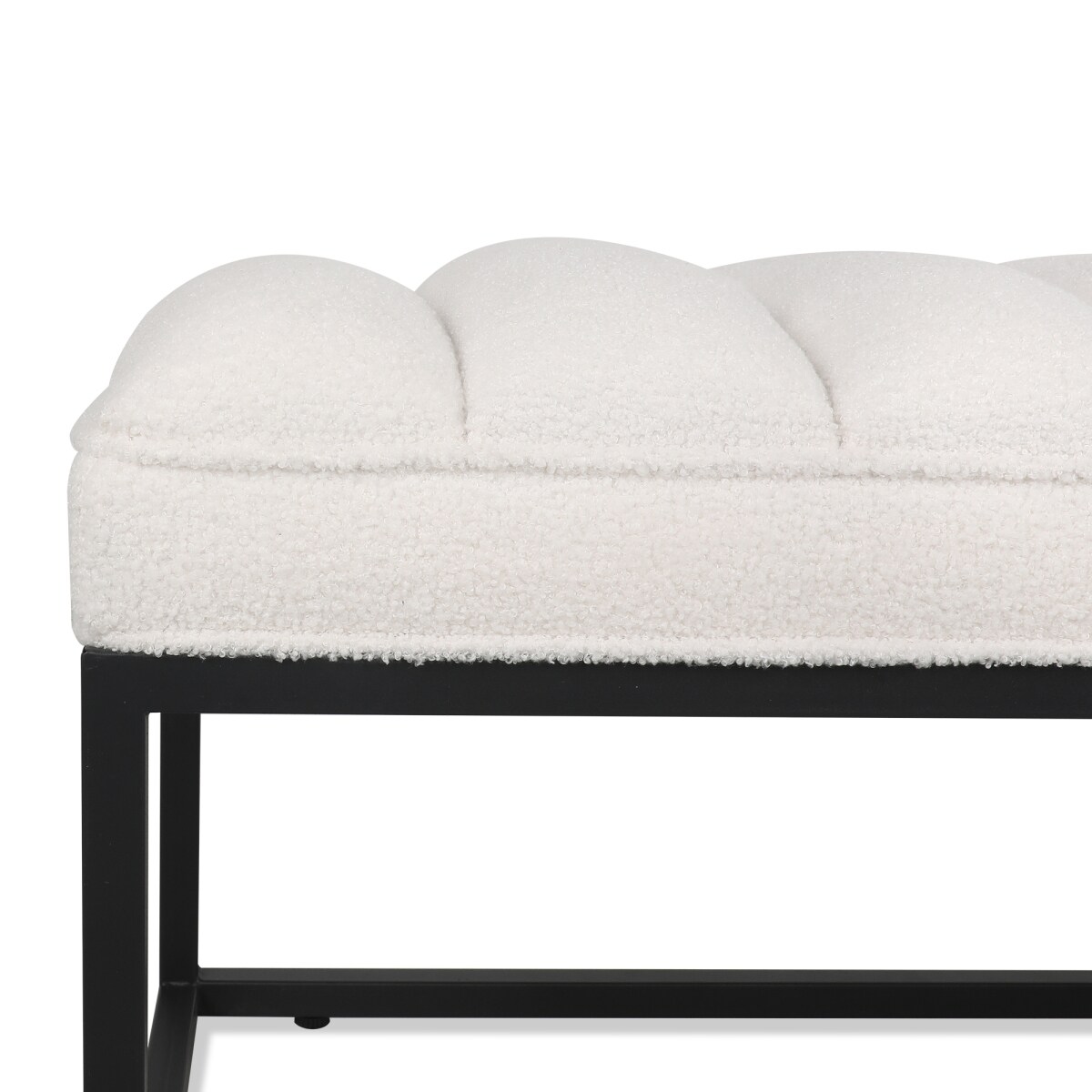 Streamdale Furniture W68049948 Indoor-Ottomans - View #15