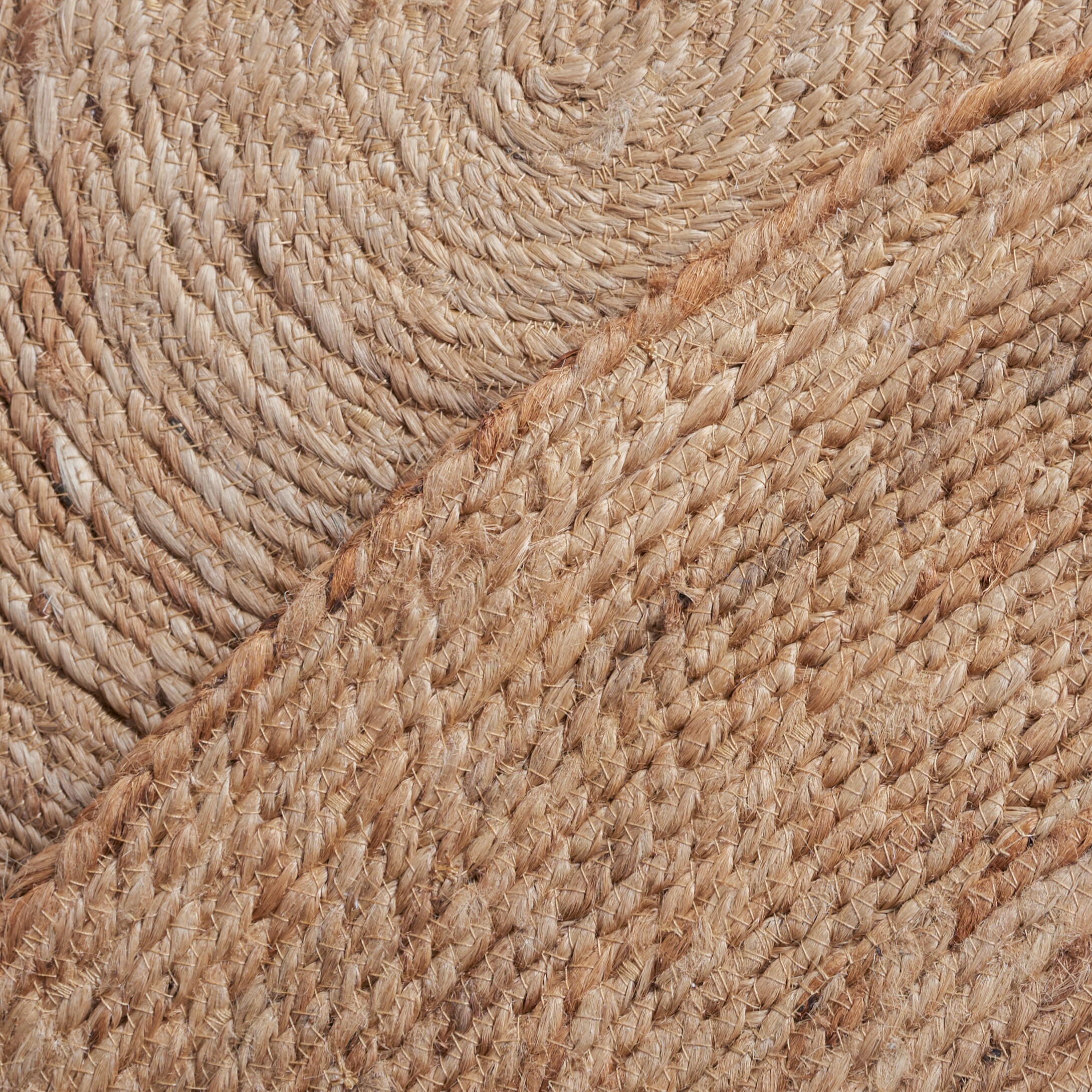 Safavieh NFB249A-5R rugs - View #3