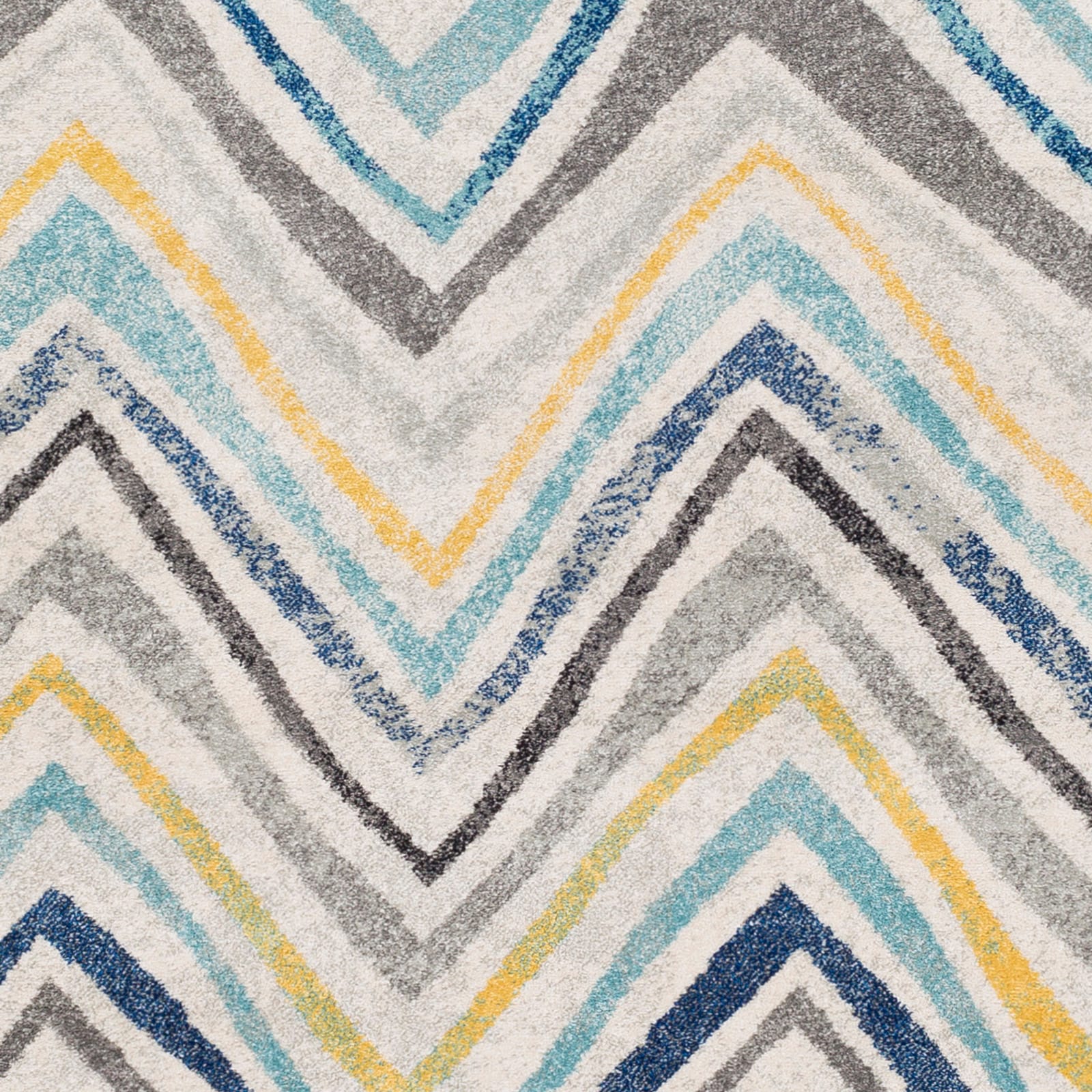 Surya HAP1027-31157 rugs - View #5