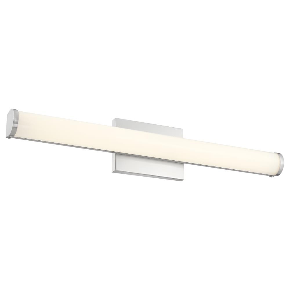 Access Lighting 62517LEDD-BS/ACR b089995 - View #5