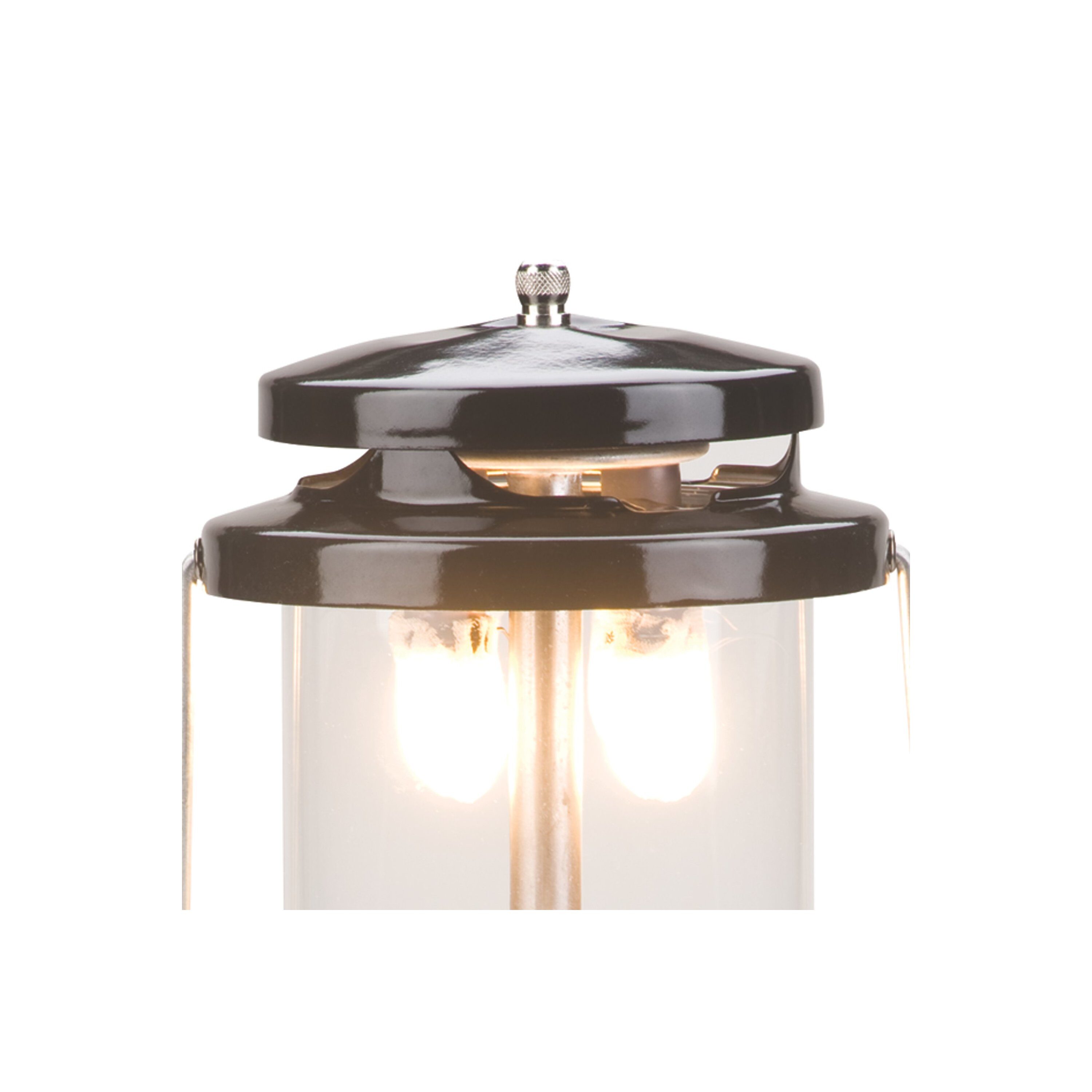 Coleman 2000026391 Lantern-Flashlights-Llc - View #4