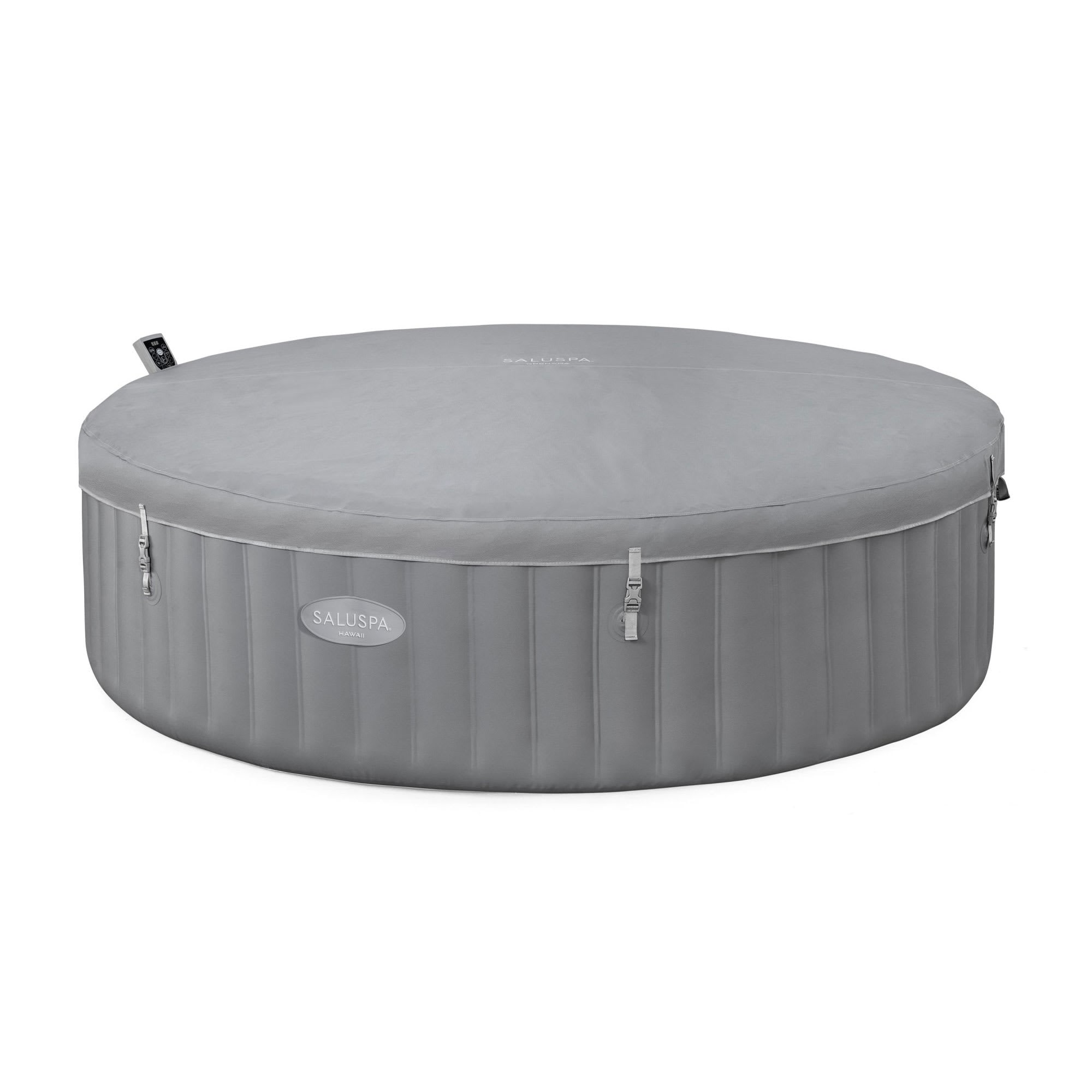 Bestway 407729 spas - View #11