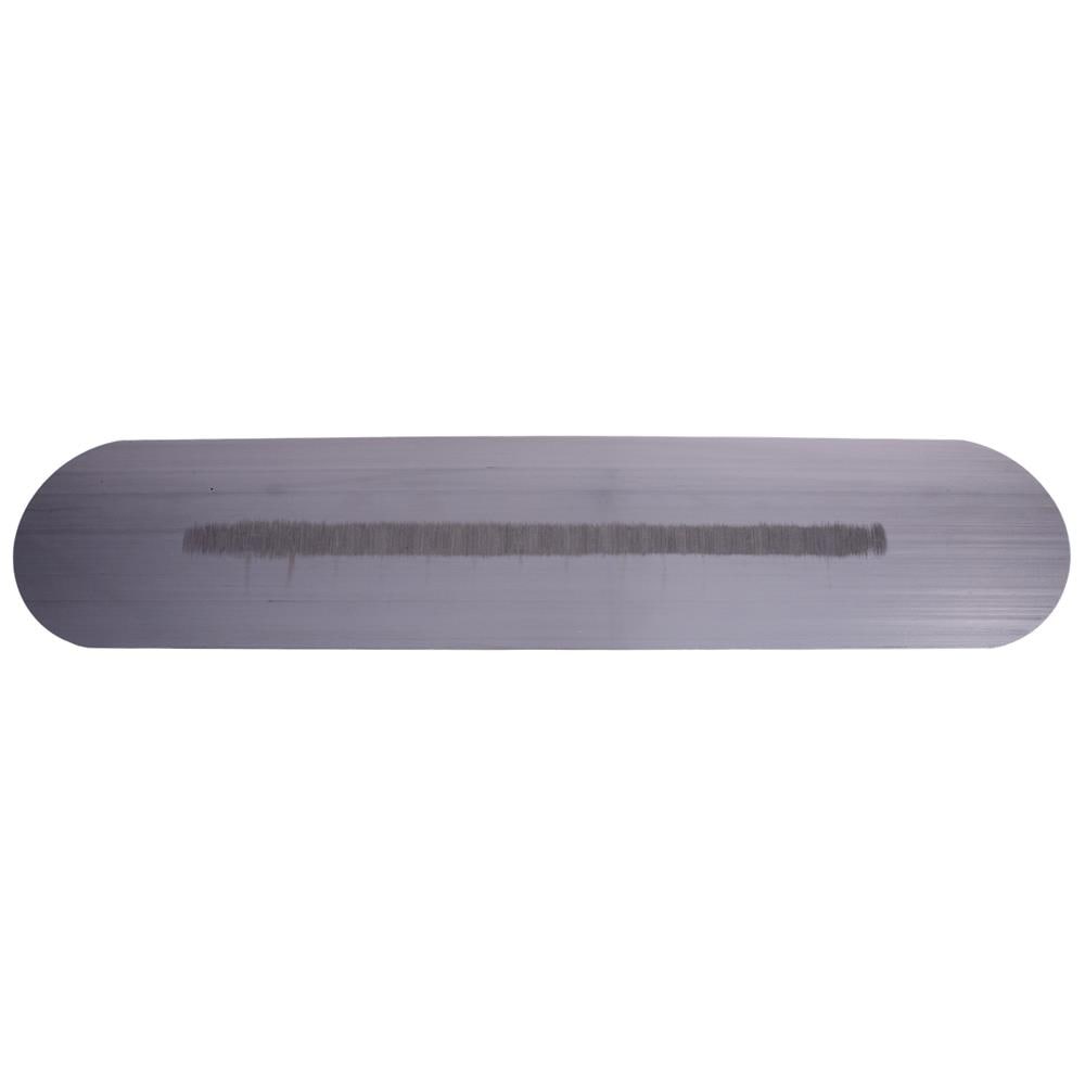 Marshalltown SP245D Concrete-Trowels - View #4