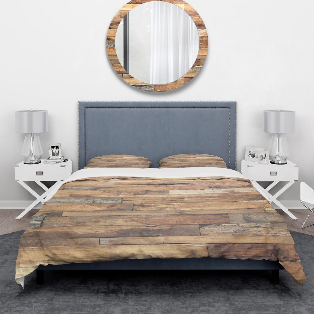 Designart BED19119-Q bedding - View #3
