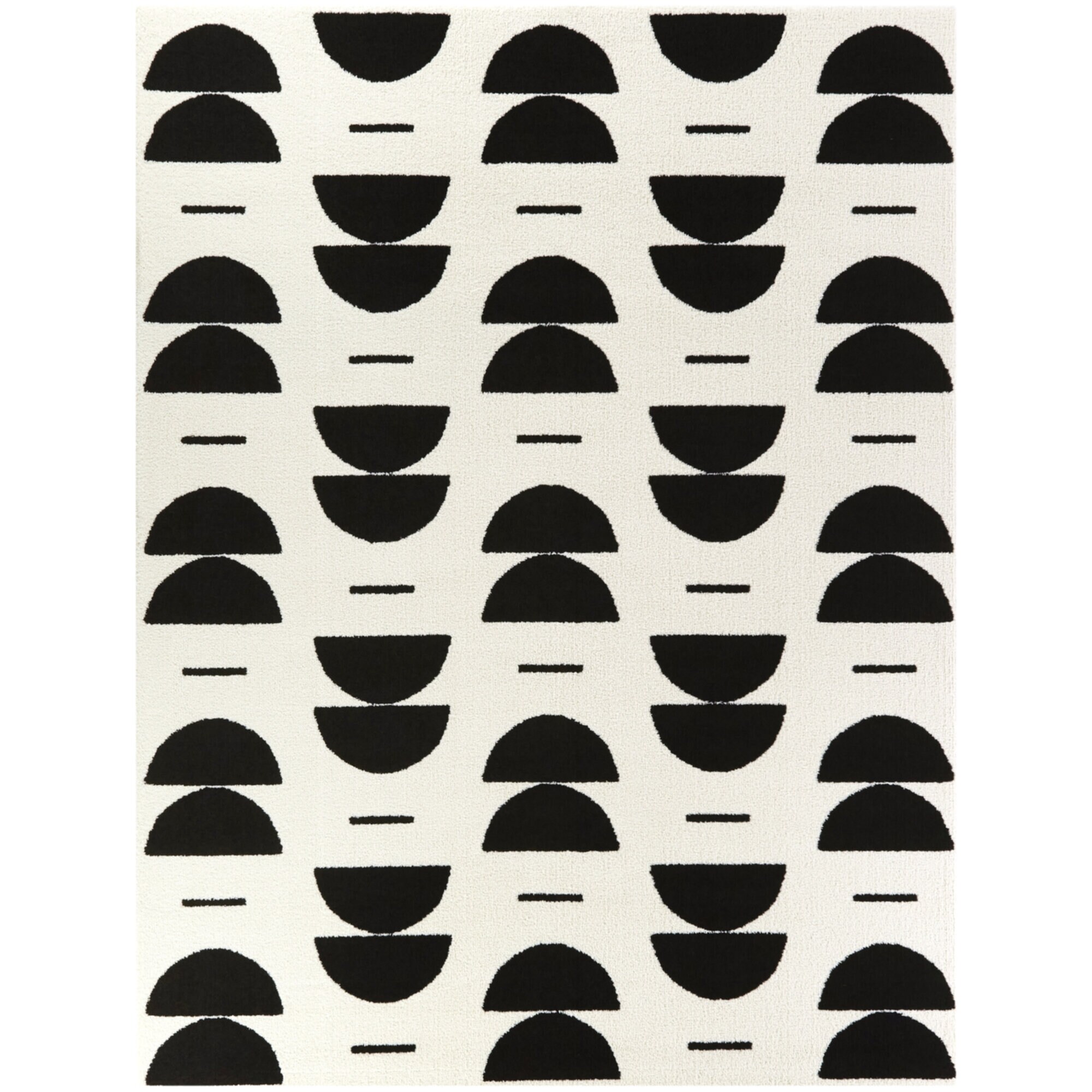 Balta 3091452 rugs - View #2