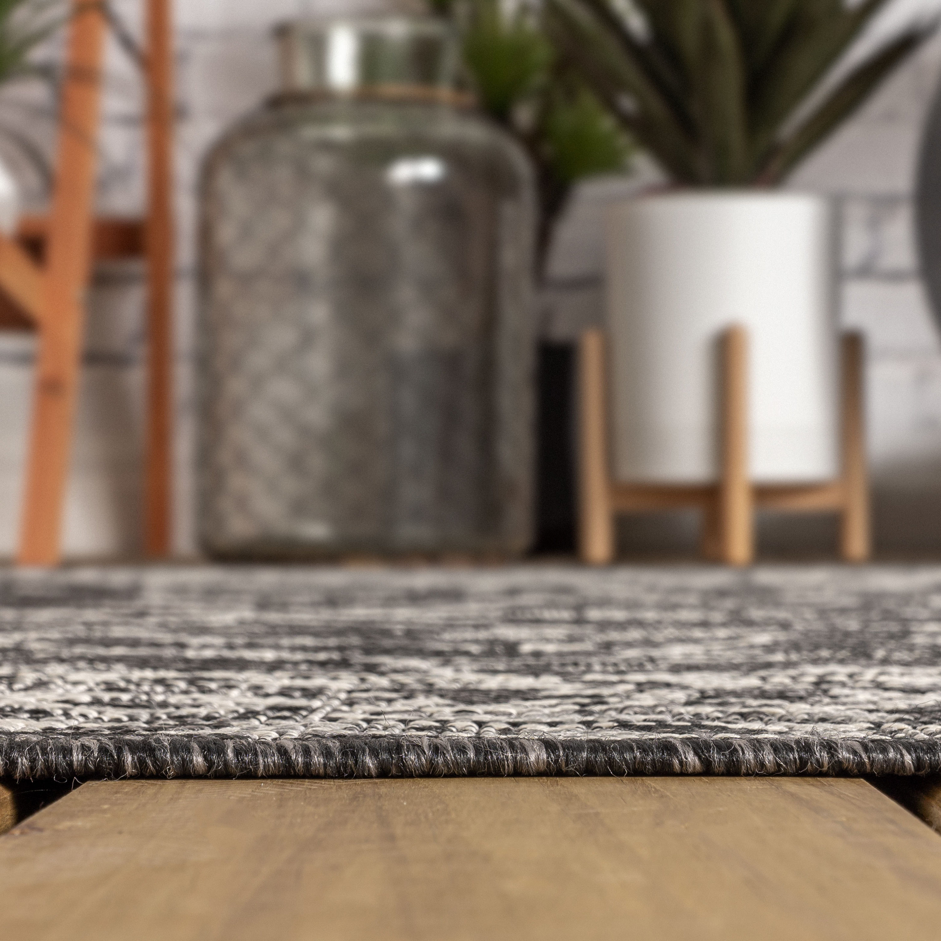 JONATHAN  Y SMB103C-3 rugs - View #6