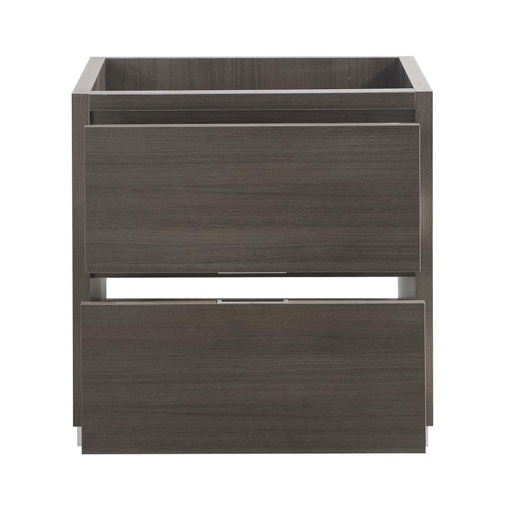 Fresca FCB8430GO vanities - View #3