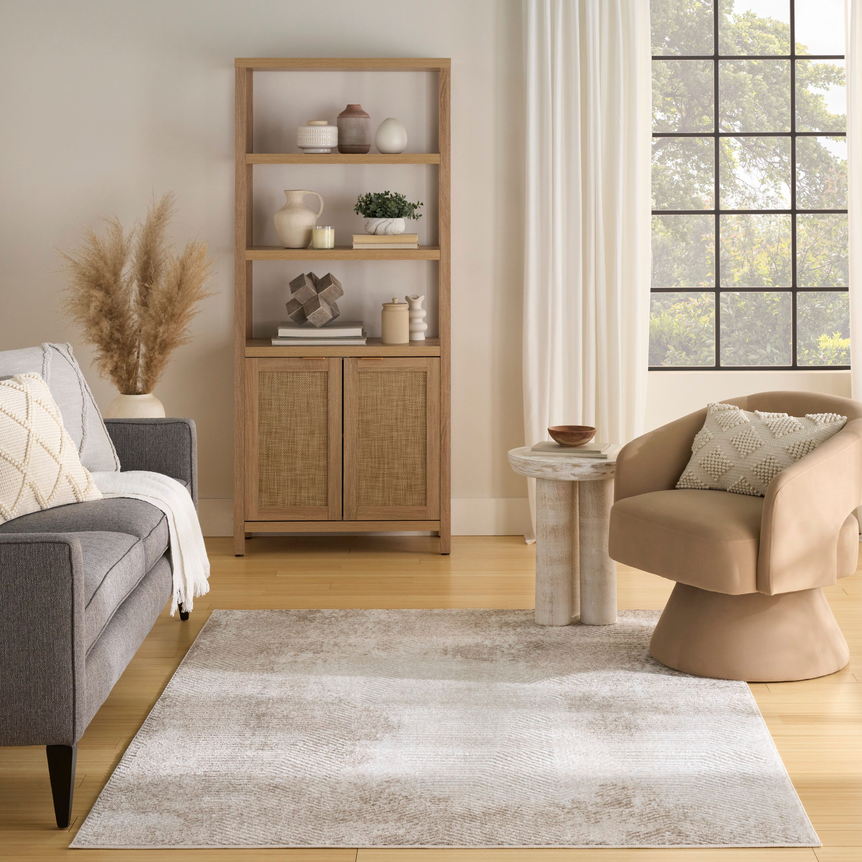 Nourison 841491152720 rugs - View #4