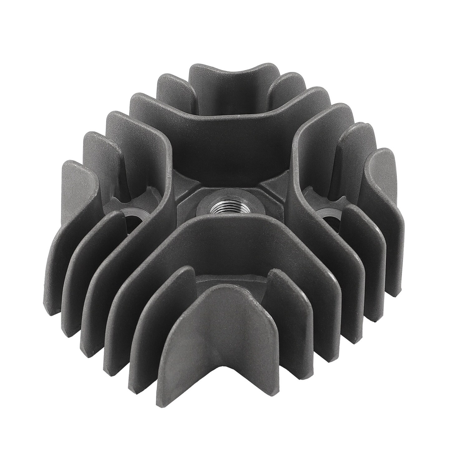 Watnature PIUODEK37W8J Automotive-Hardware - View #6