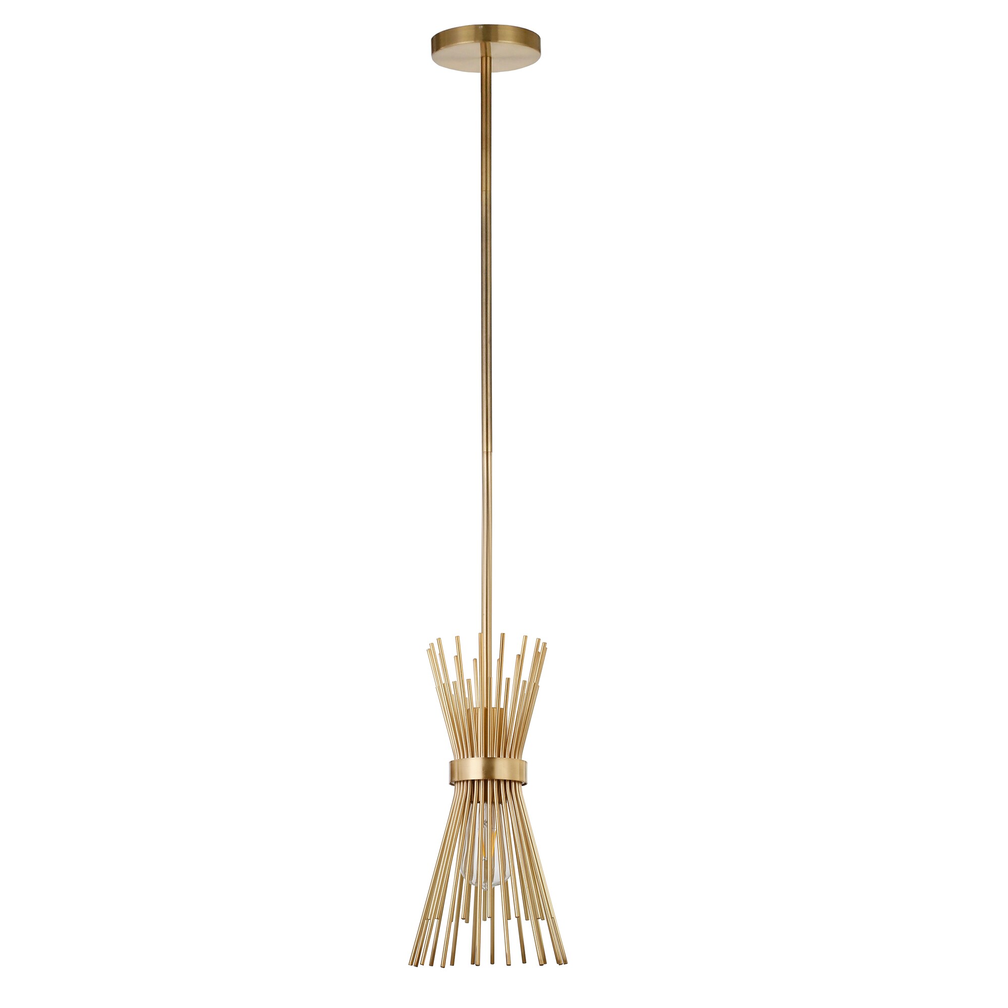 Hailey Home PD0695 Pendant-Lights - View #8