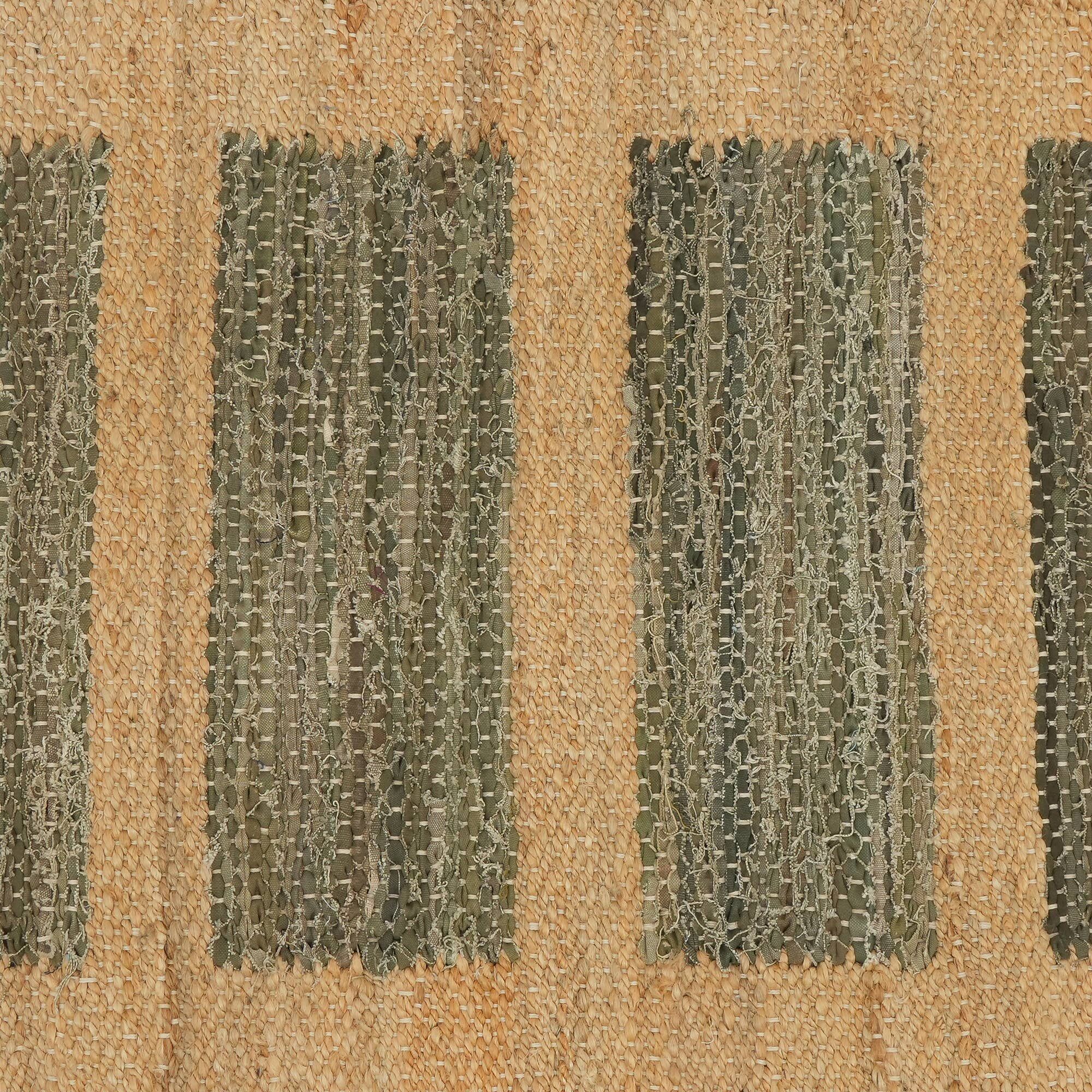 LOVMOR SF-J-B346P356155 rugs - View #4