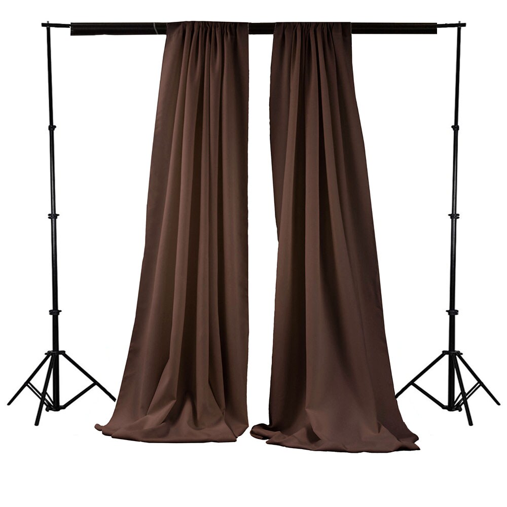 Slickblue D-LL-1946 curtains - View #2
