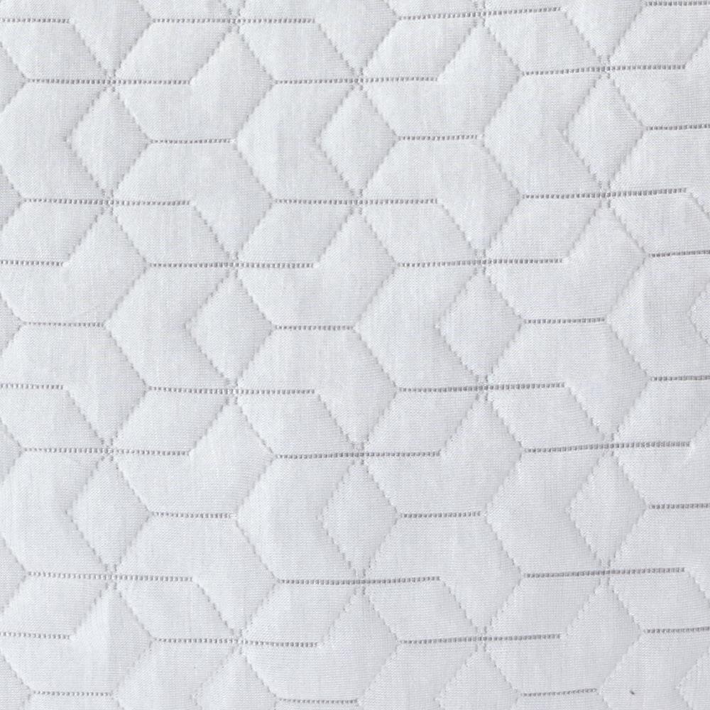 Amrapur Overseas 5BMBMPLE-WHT-KG Bed-Pillows - View #3