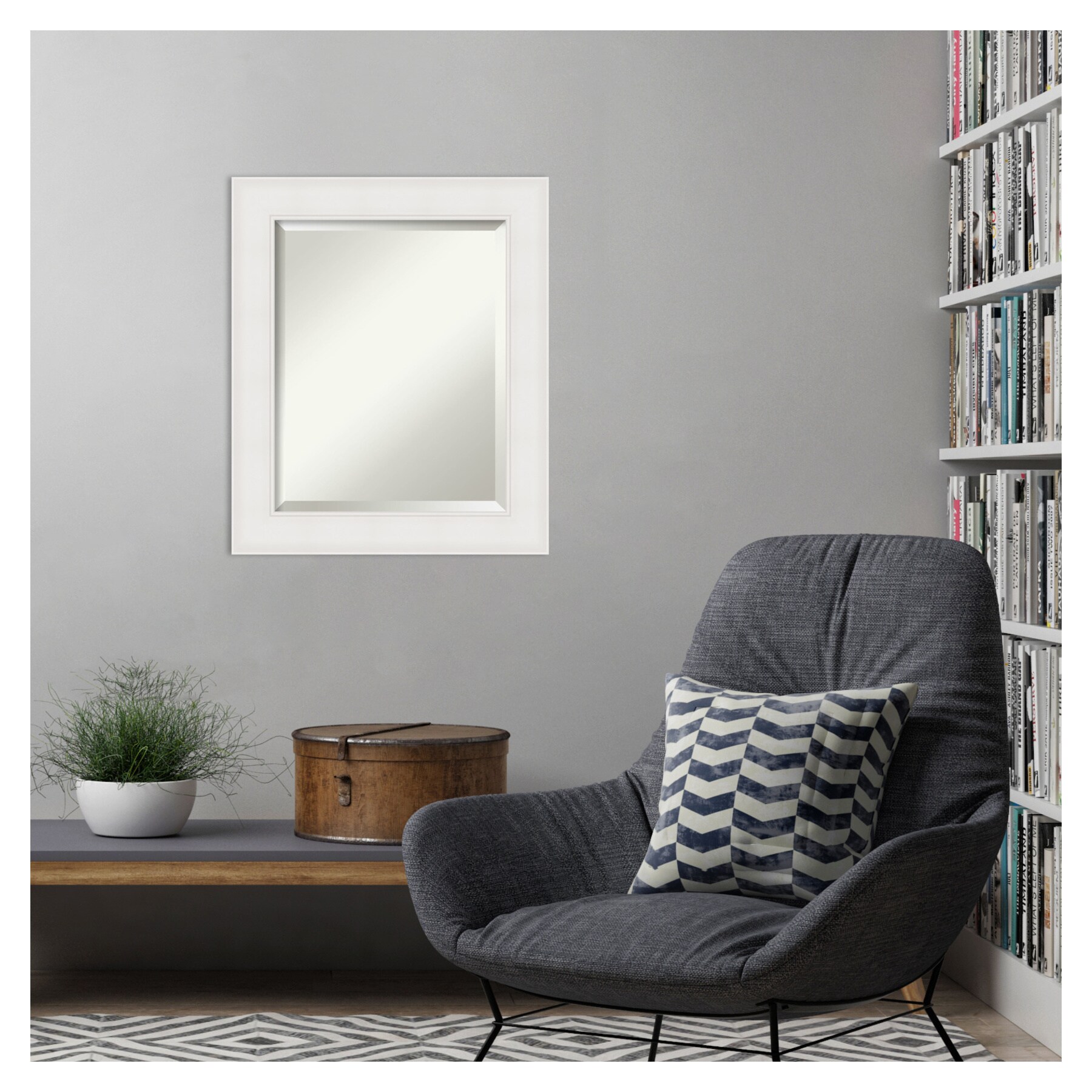 Amanti Art A17008261870 Decor-Mirrors - View #8