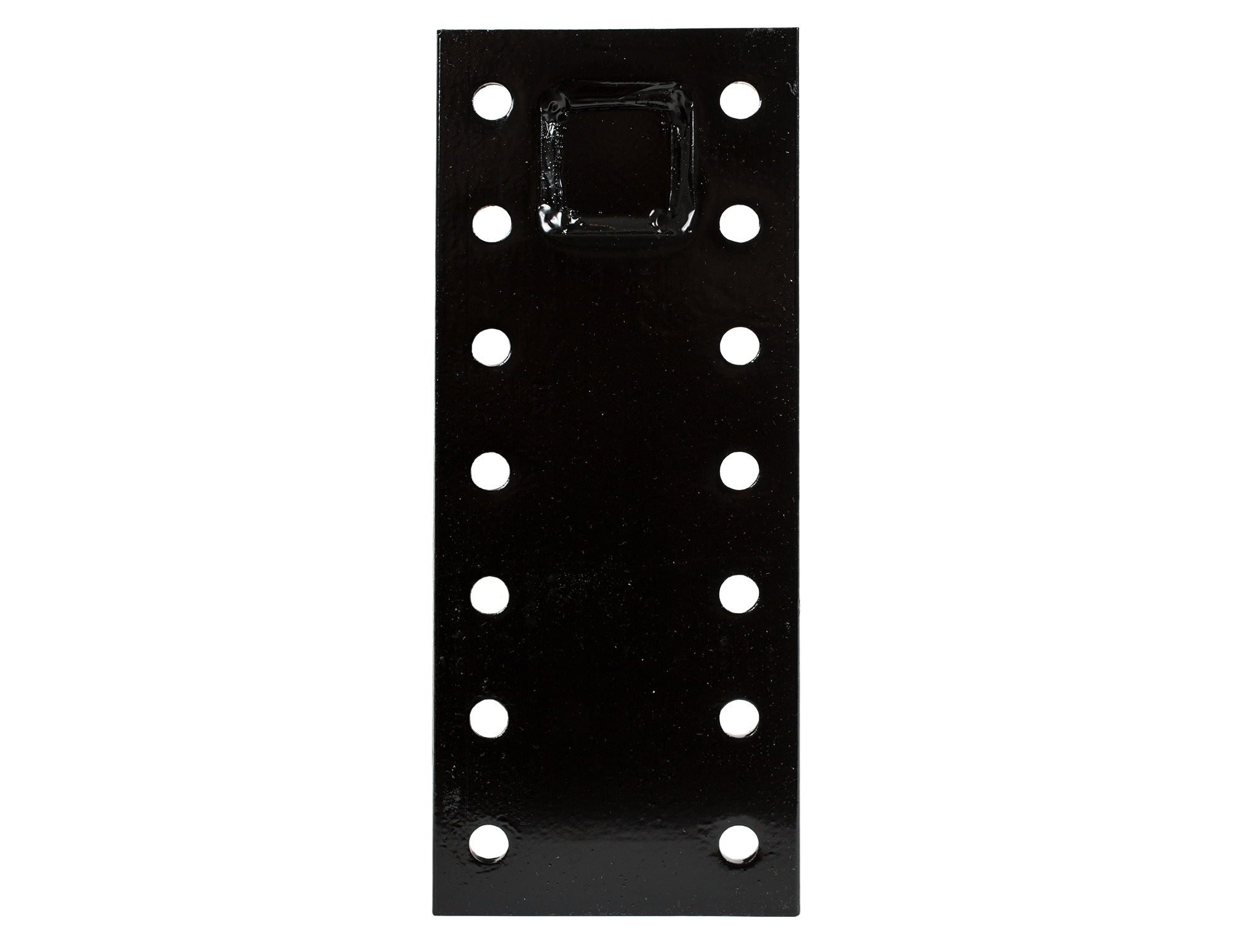 Buyers Products PM812 Trailer-Towing-Accessories - View #5