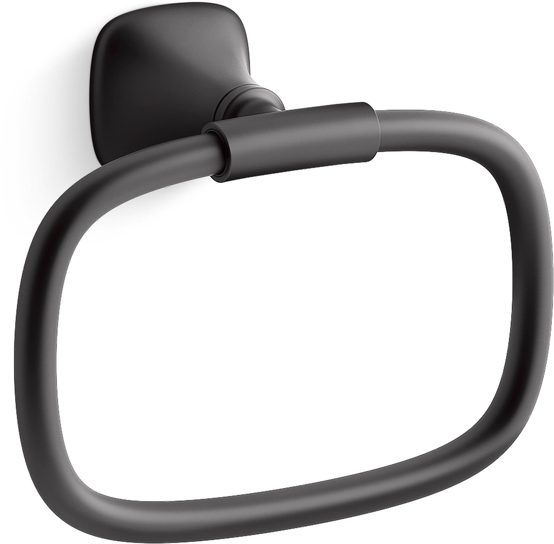 KOHLER R28011-BL d060355 - View #2