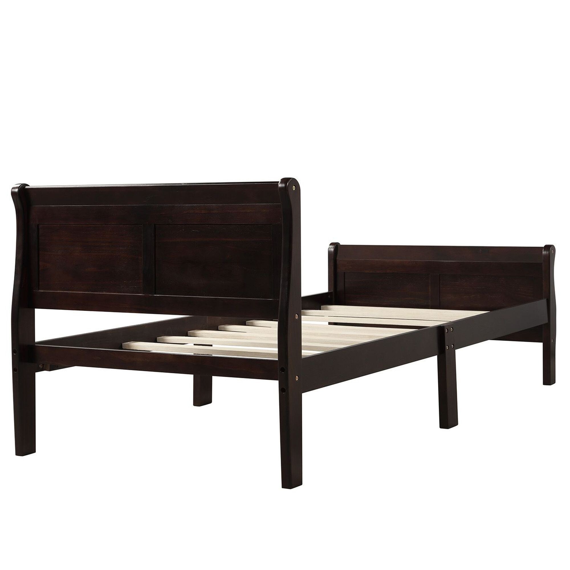 JASMODER WF192439AAP beds - View #6