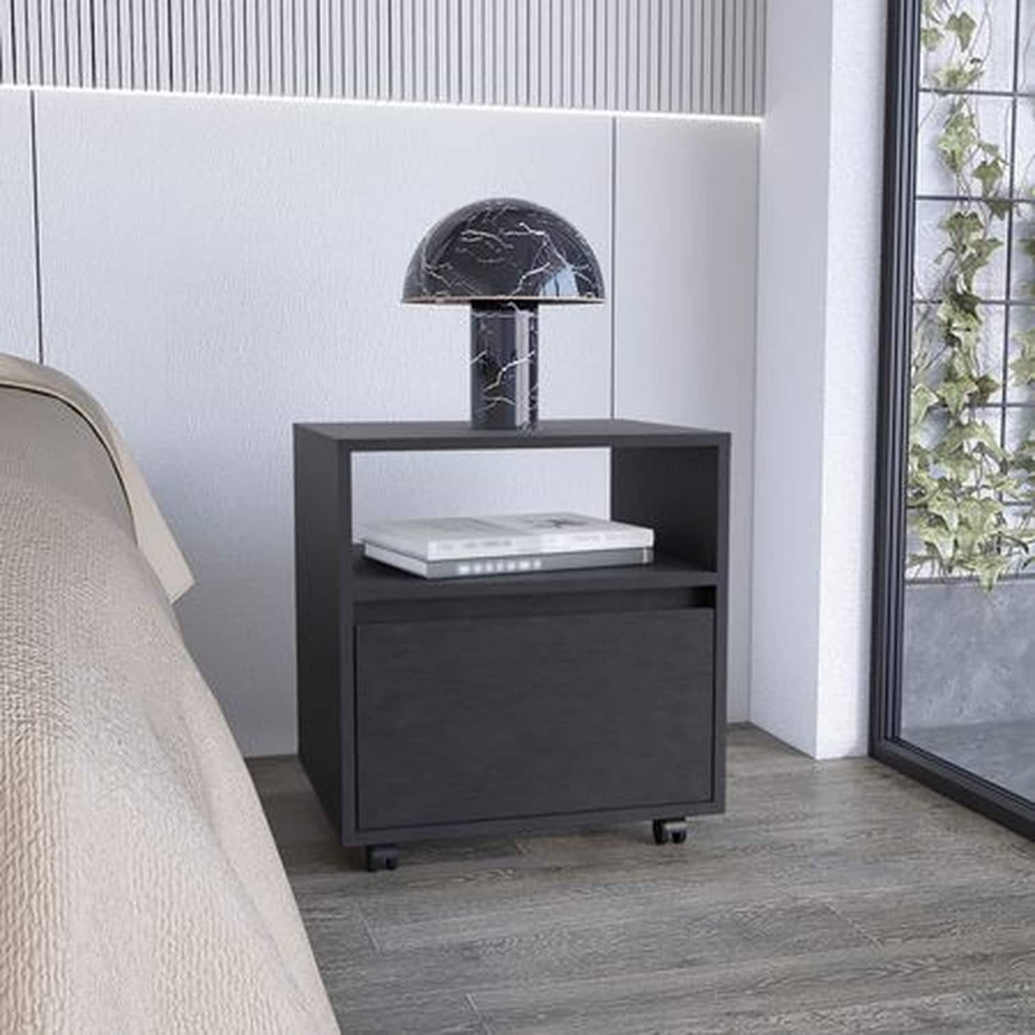 BBabe GZ4TEVS37HKG nightstands - View #2