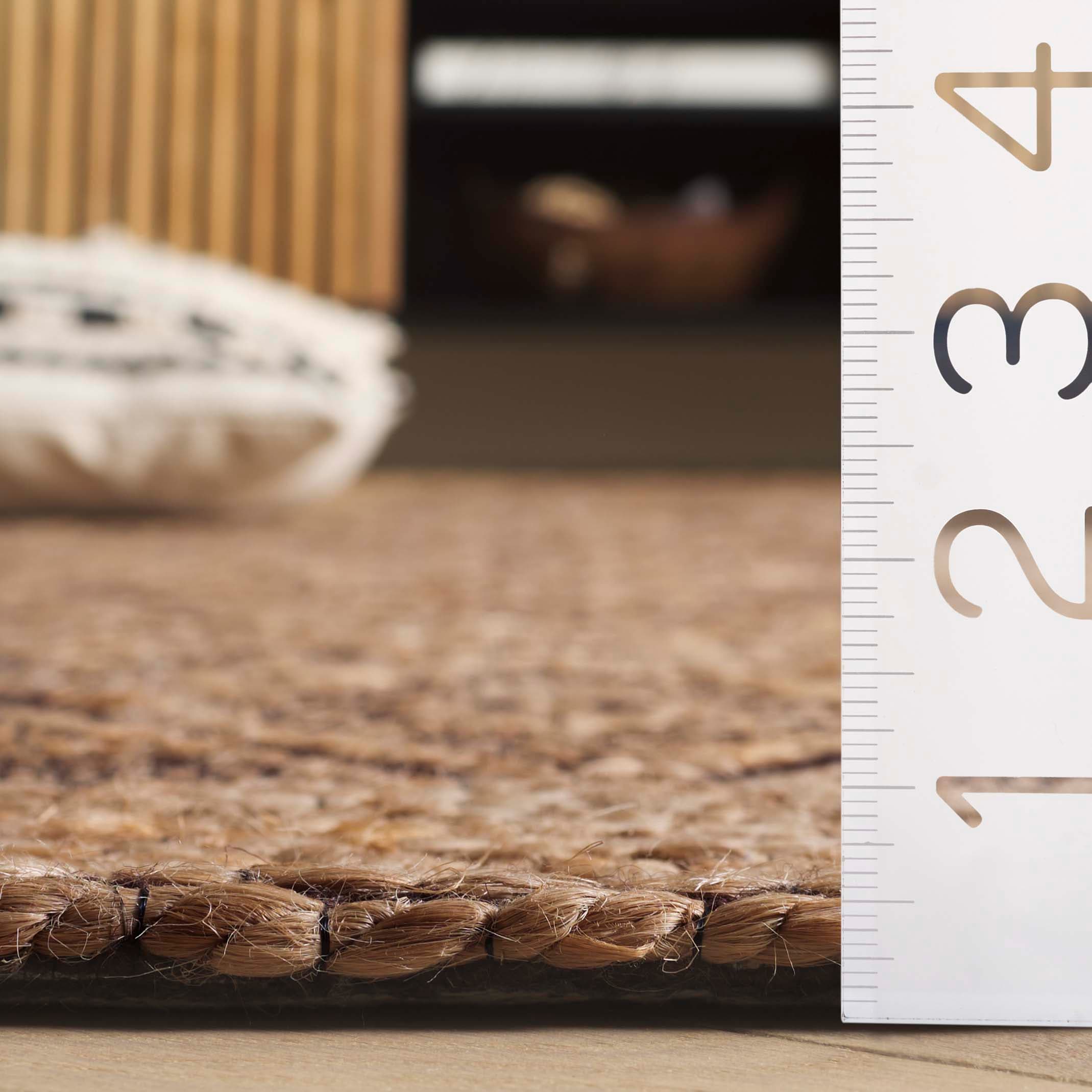 Safavieh NF563A-4 rugs - View #5