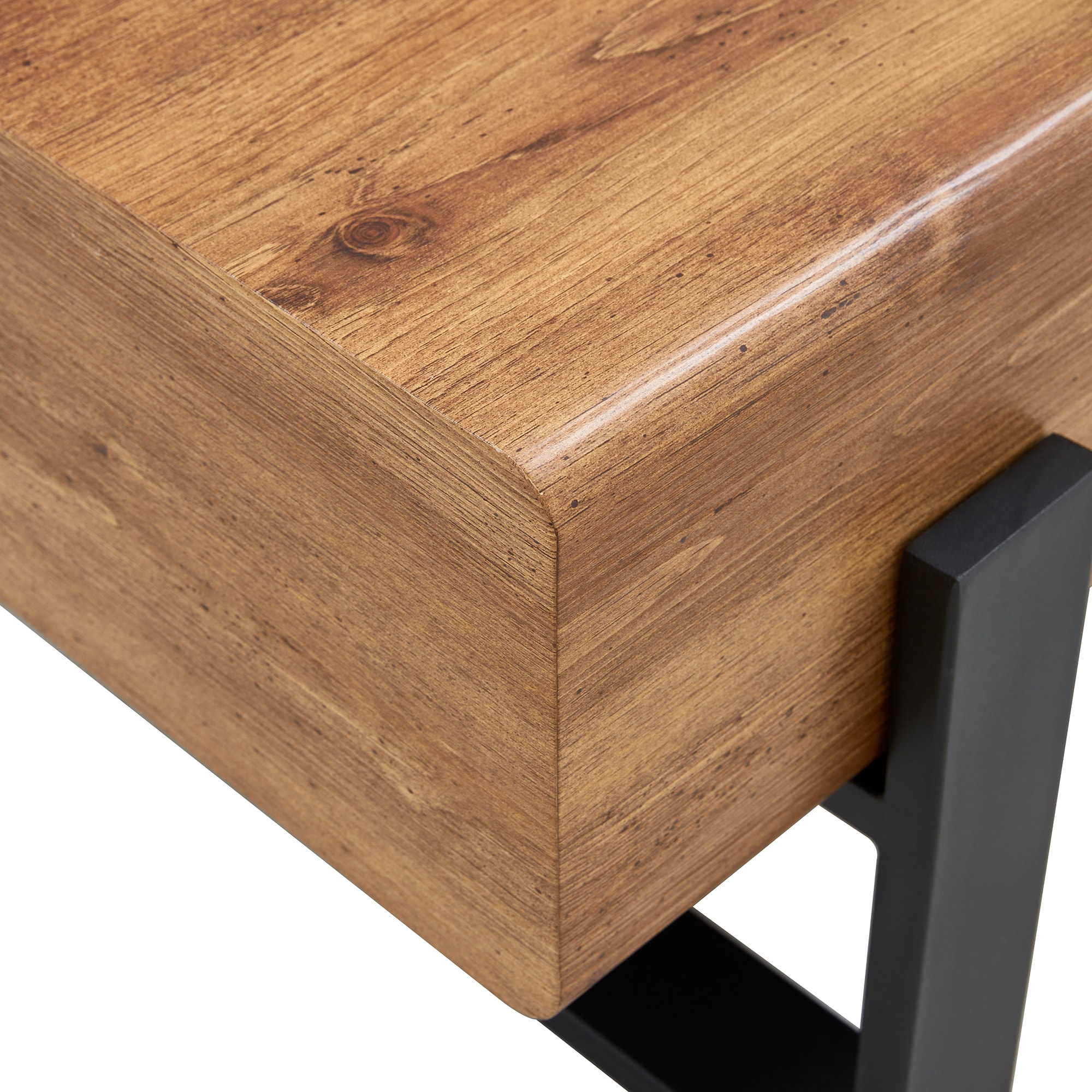 Siavonce XH19523 Coffee-Tables - View #13
