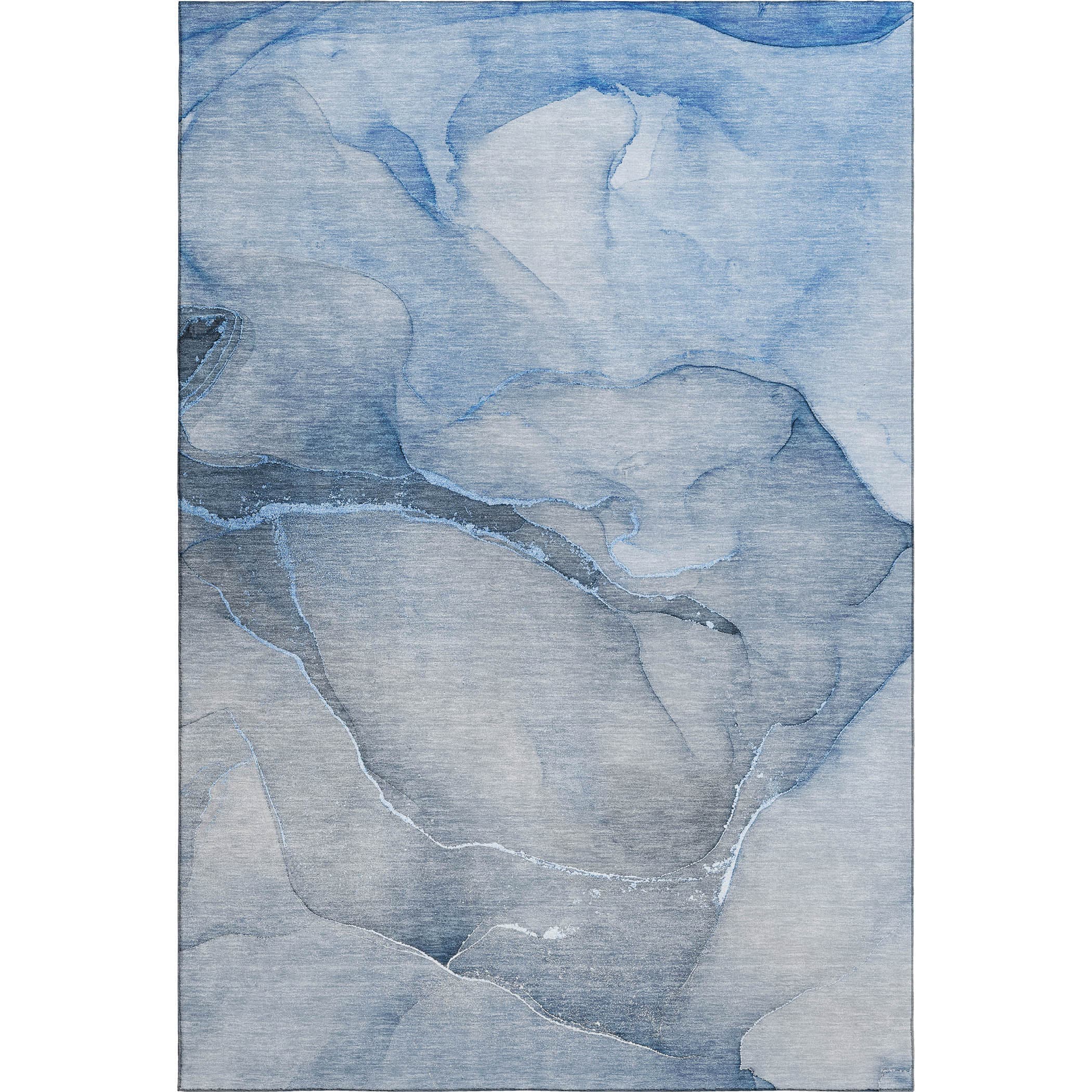 Addison Rugs AMF510BU20X30 rugs - View #2