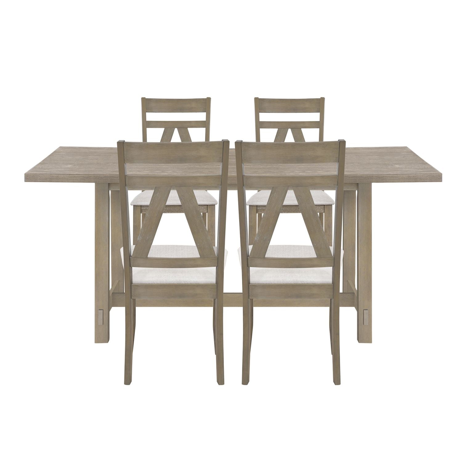 JASMODER SH000218AAE Dining-Sets - View #12