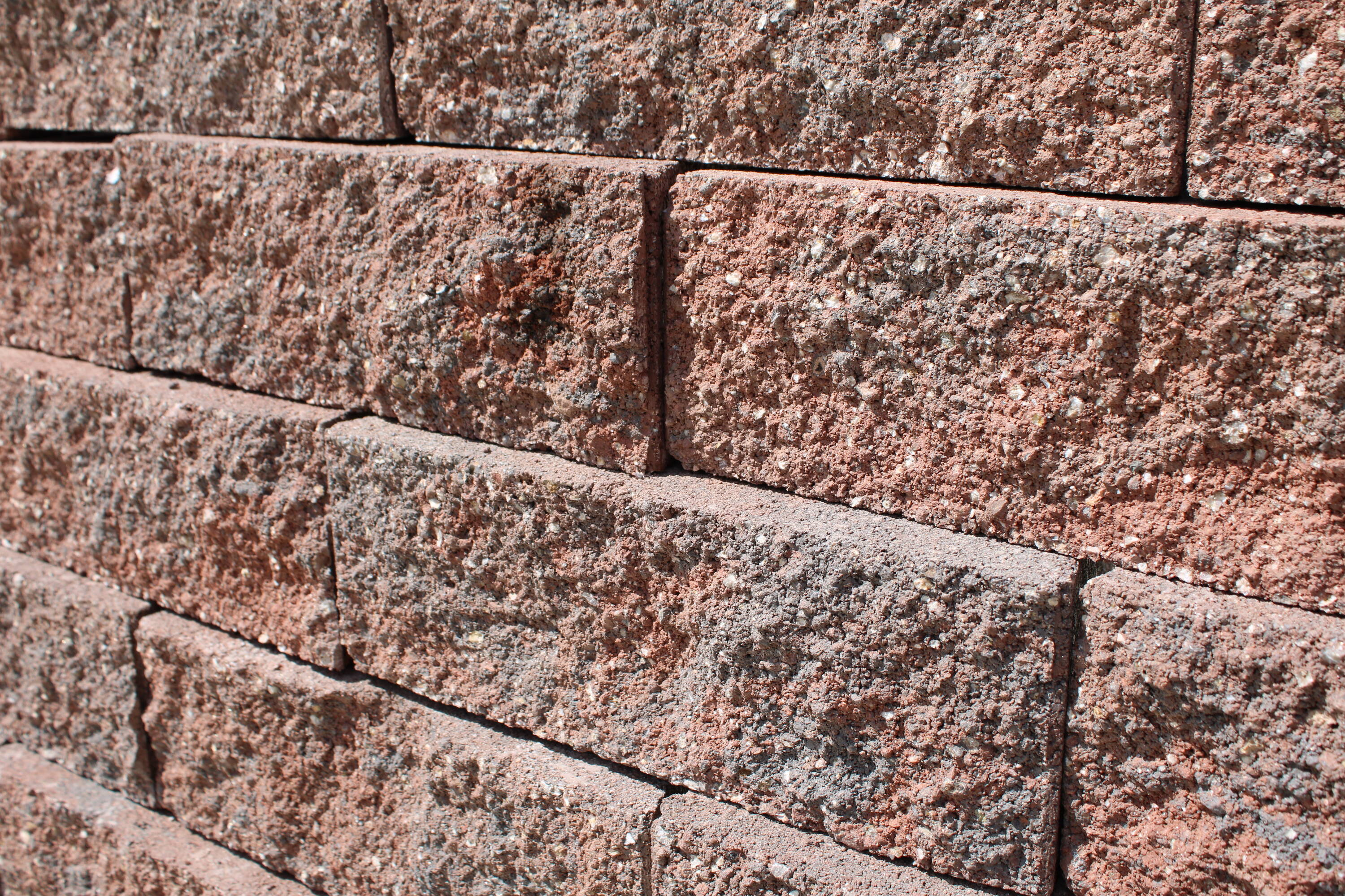  595951B70L Retaining-Wall-Block - View #4
