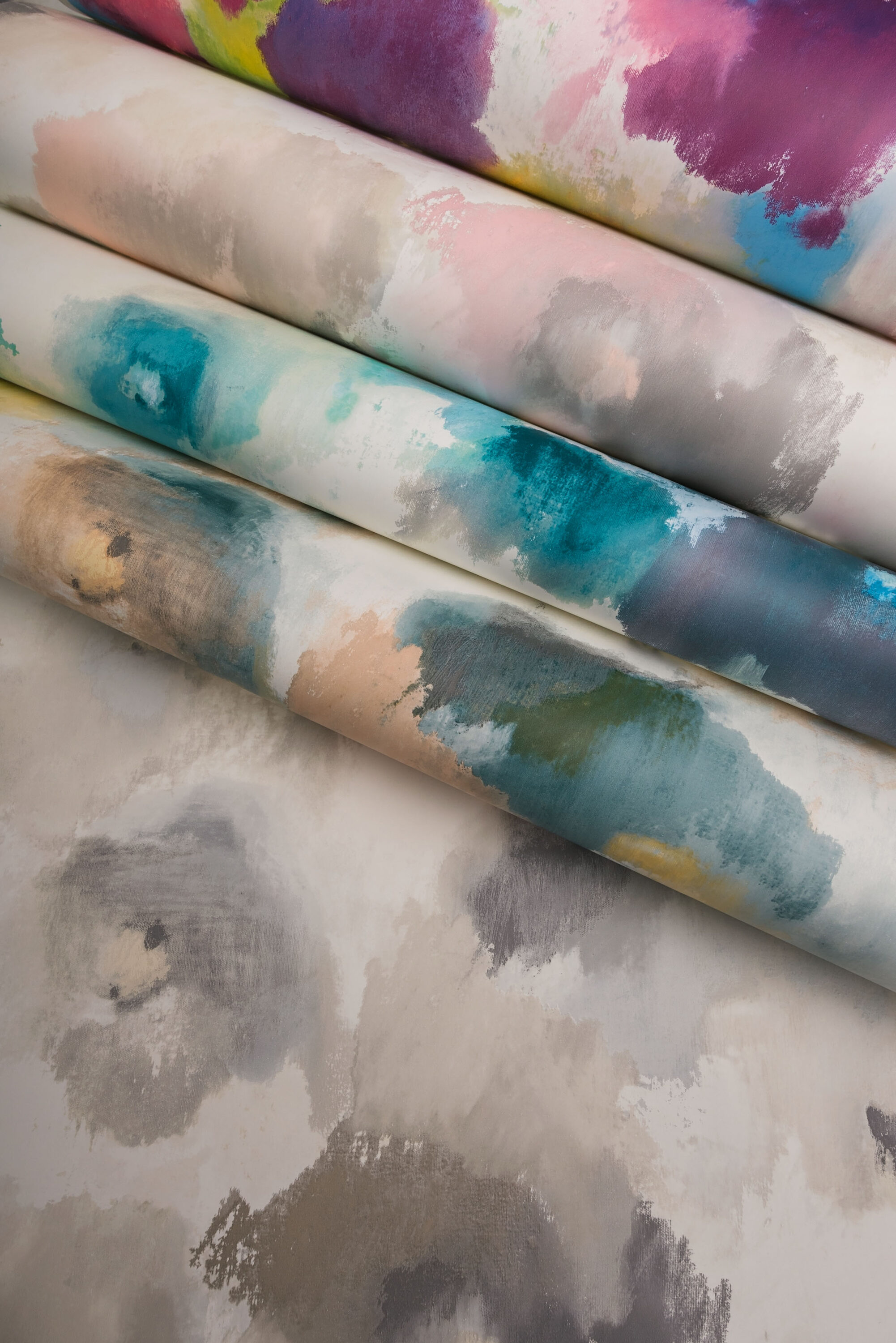 York Wallcoverings UC3822 wallpaper - View #4